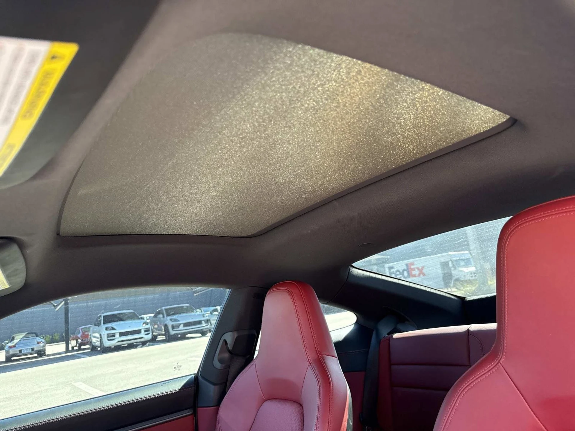 mph016_469379574_42b2975f82ace91ab342a2674c5a5a6bx_80f069eae2