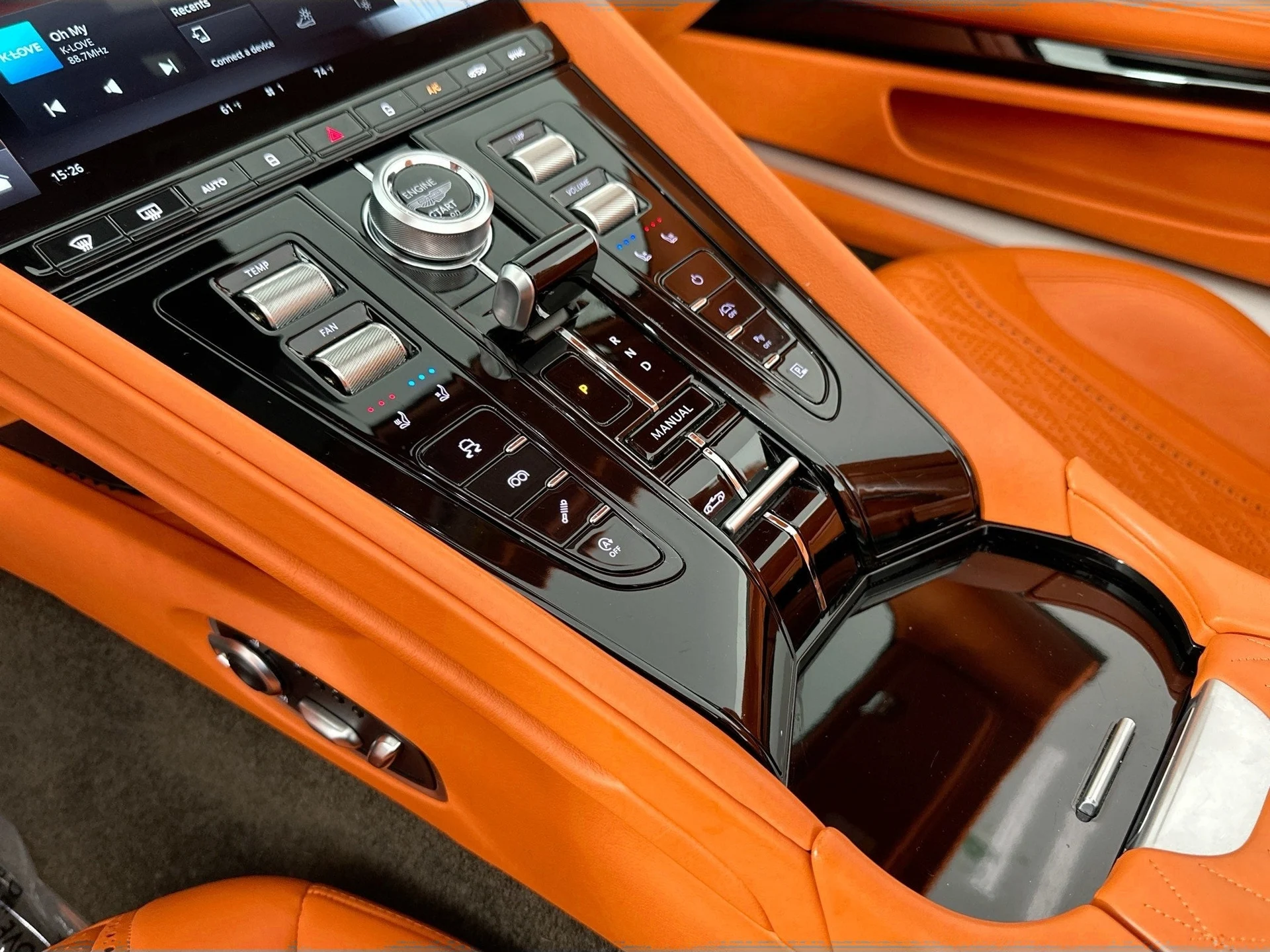 mph016_469848085_17_a596495791