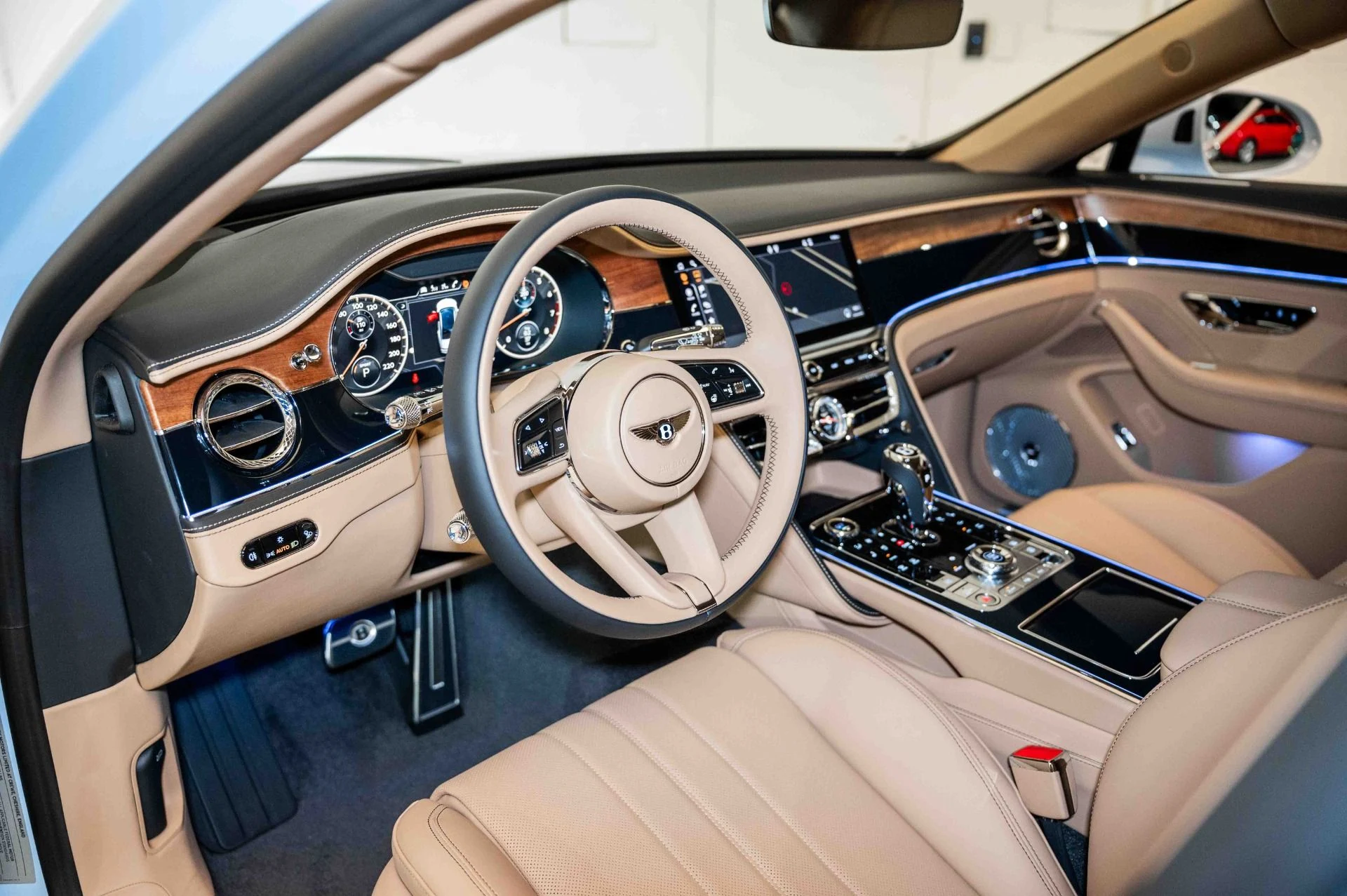 mph016_470039689_Used_2024_Bentley_Flying_Spur_Edition_8_1717257938_31c42c7ef4