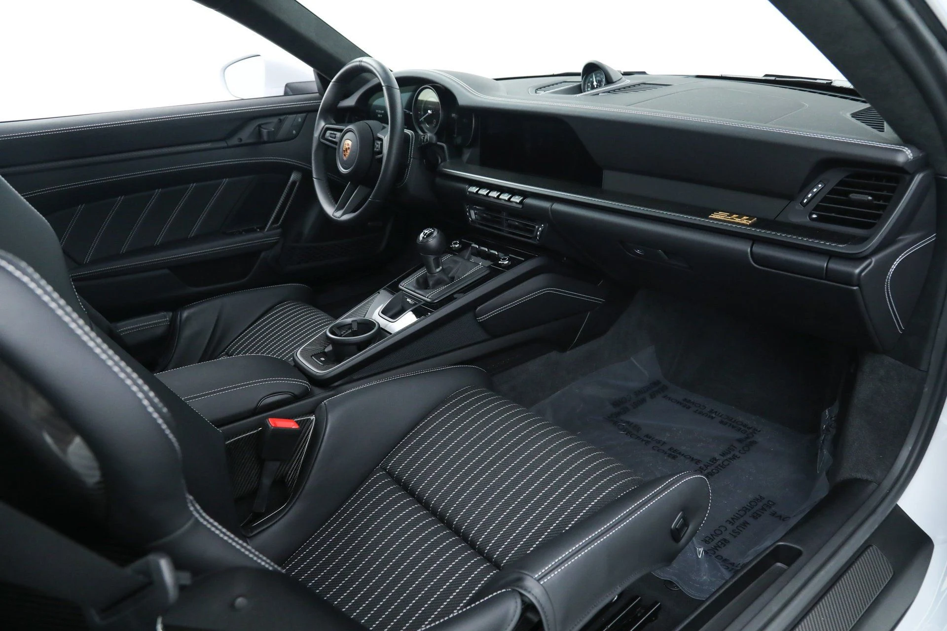 mph016_470989341_47c6c2f8bf5d14db920d122c98293b4a_bd952c6196