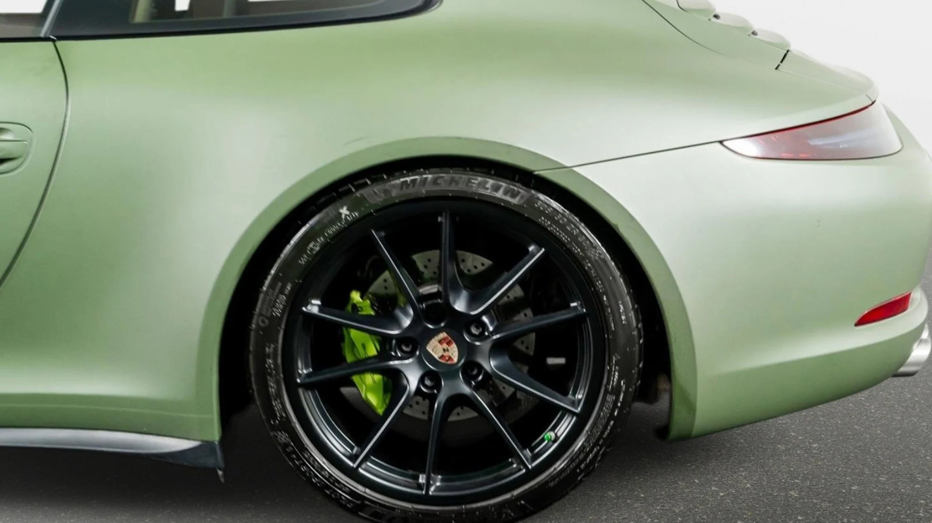 mph016_471195278_content_homenetiol_com_2001243_2130496_0x0_9fb8e59f84d846c9a353df196f5a08cc_9c3257221f