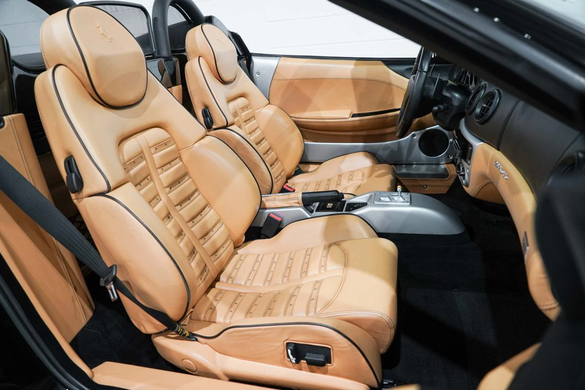 mph016_471506059_6931368ac22bbf207183b31d767b75fb_dc0eb7b367