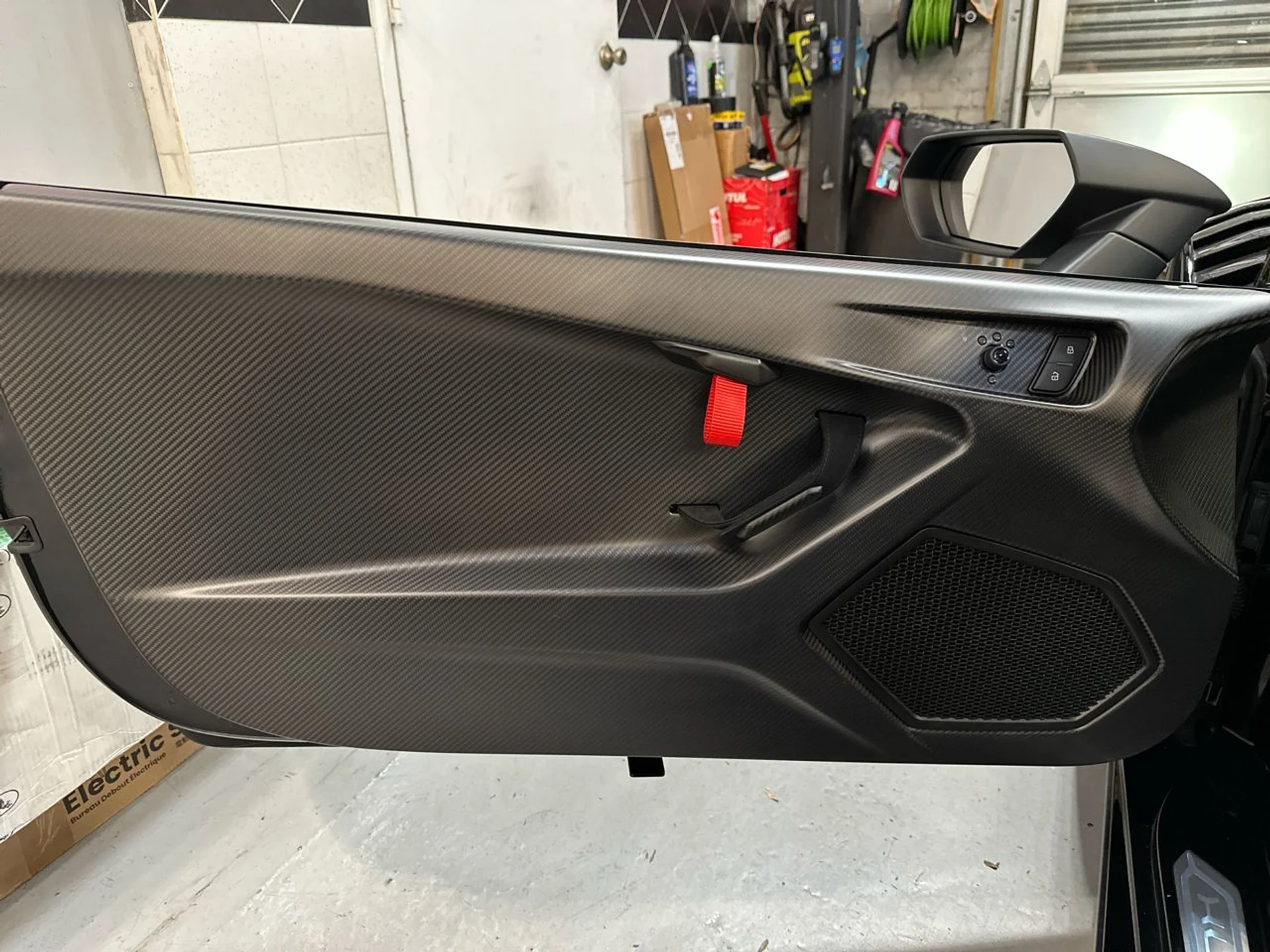 mph016_472161274_638967307757603294_16e404a1e7