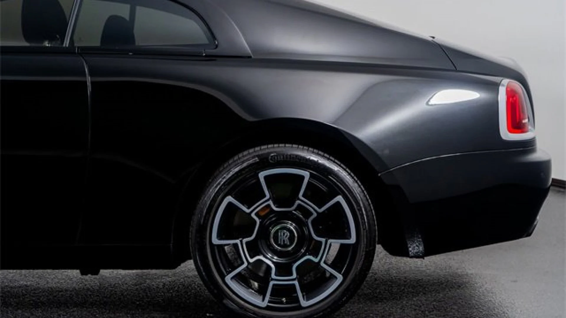 mph016_47237203_content_homenetiol_com_2001243_2130496_0x0_f3be024131be46d8918ee1f3eafdd41d_ba38f2d46f