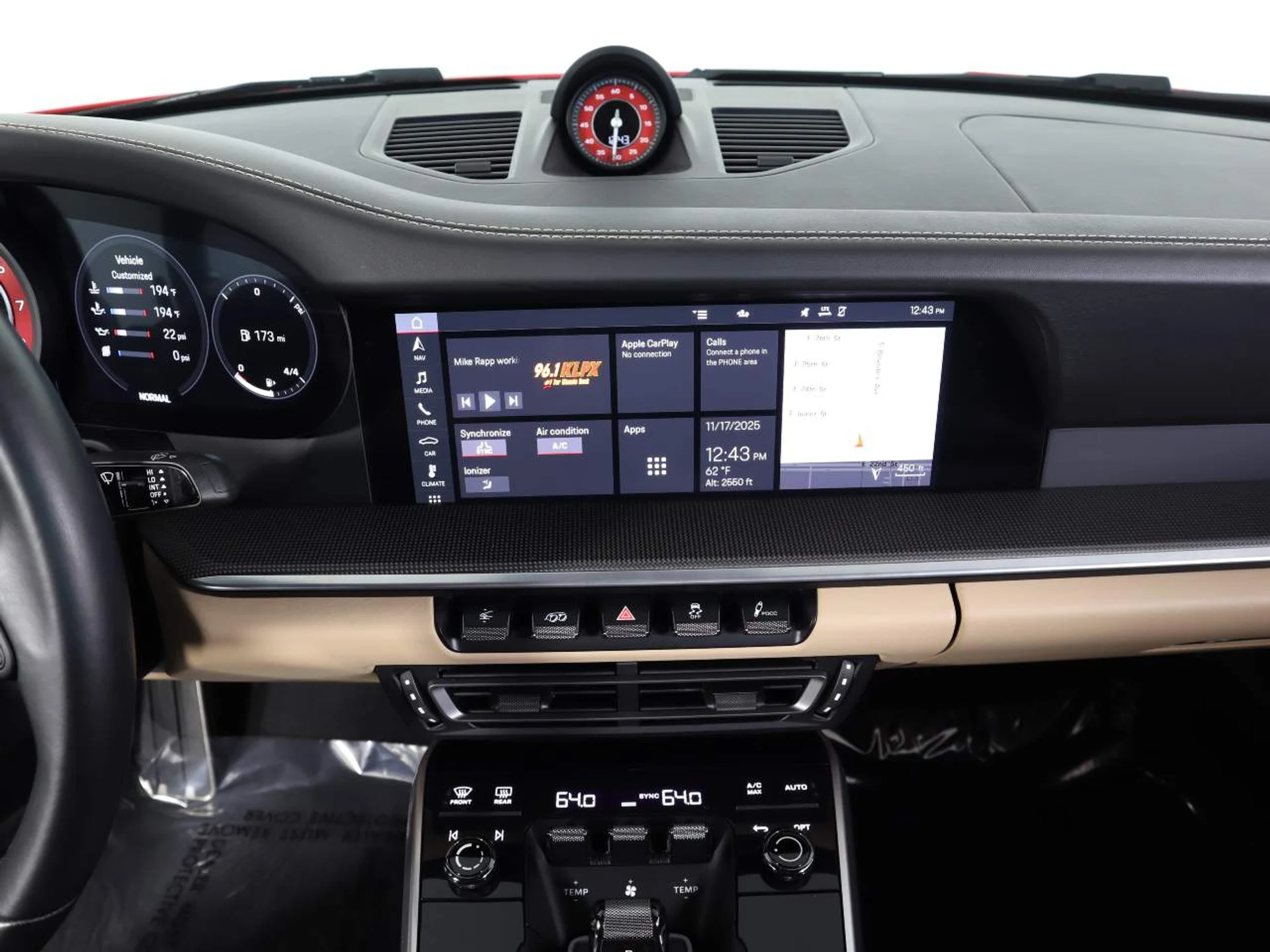 mph016_472391878_151c6b907cb389106568a28daaabe5cc_bab6abca15