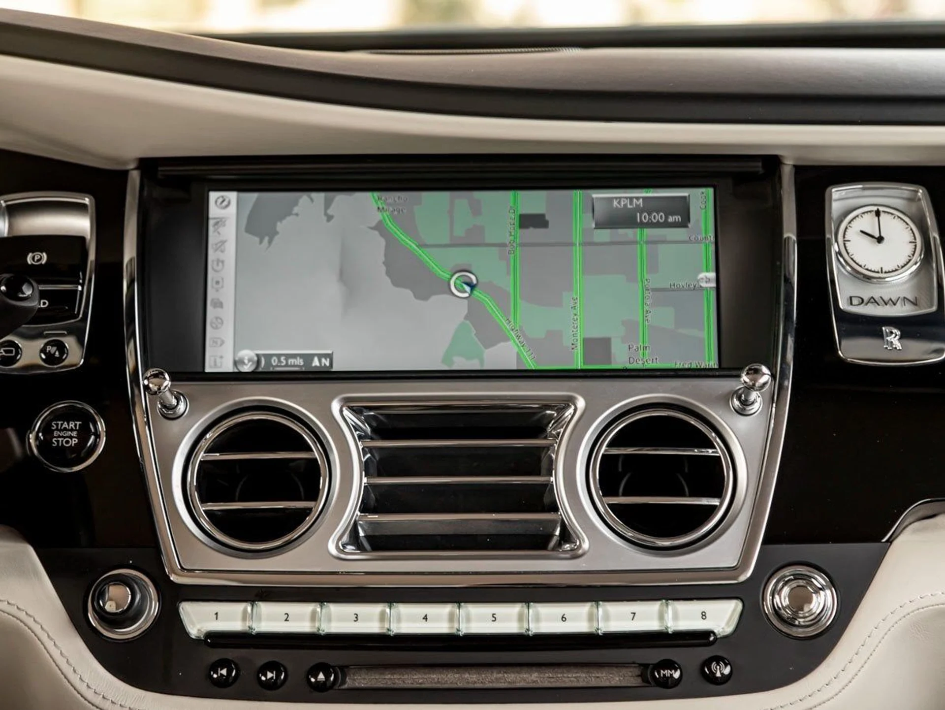 mph016_472443501_17_6b2f2cd271