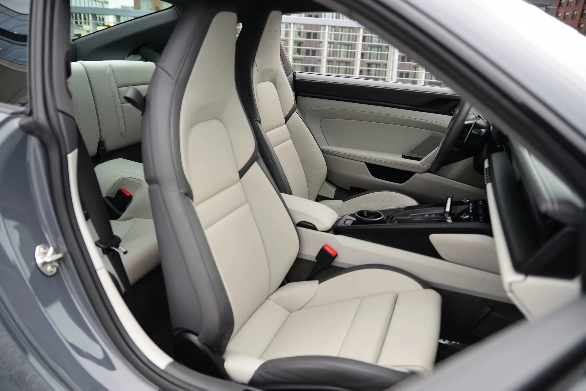 mph016_47276333_3757182c46af5eaa41cda6f5bc3fa797x_bb4f6f9e16