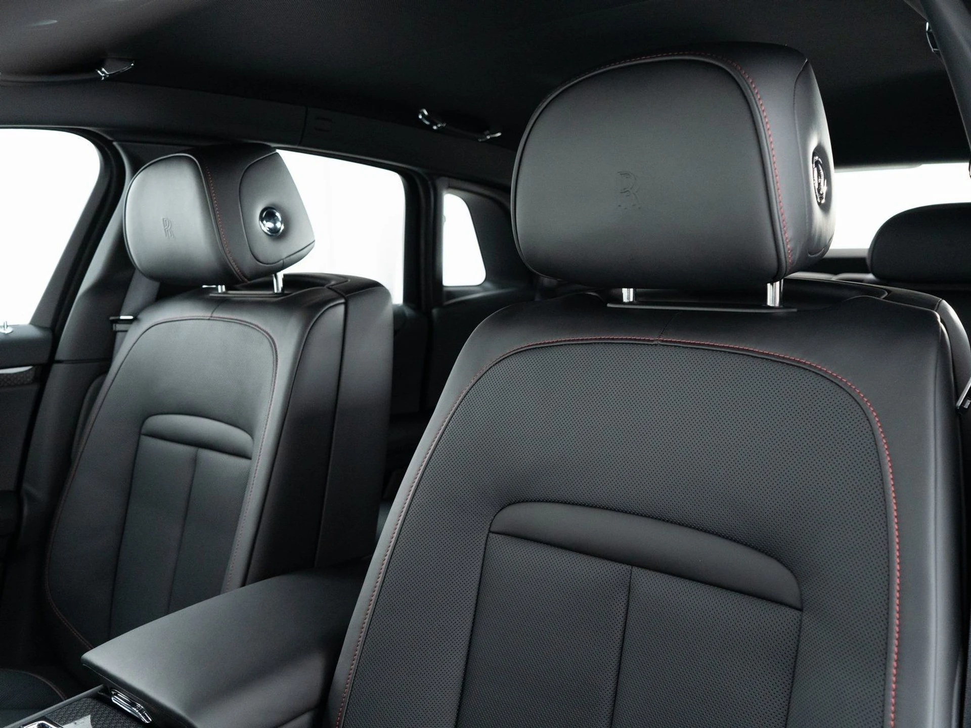 mph016_473143147_b20c506f77b981f8cd96b133d7feea3b_deb6b14d7a