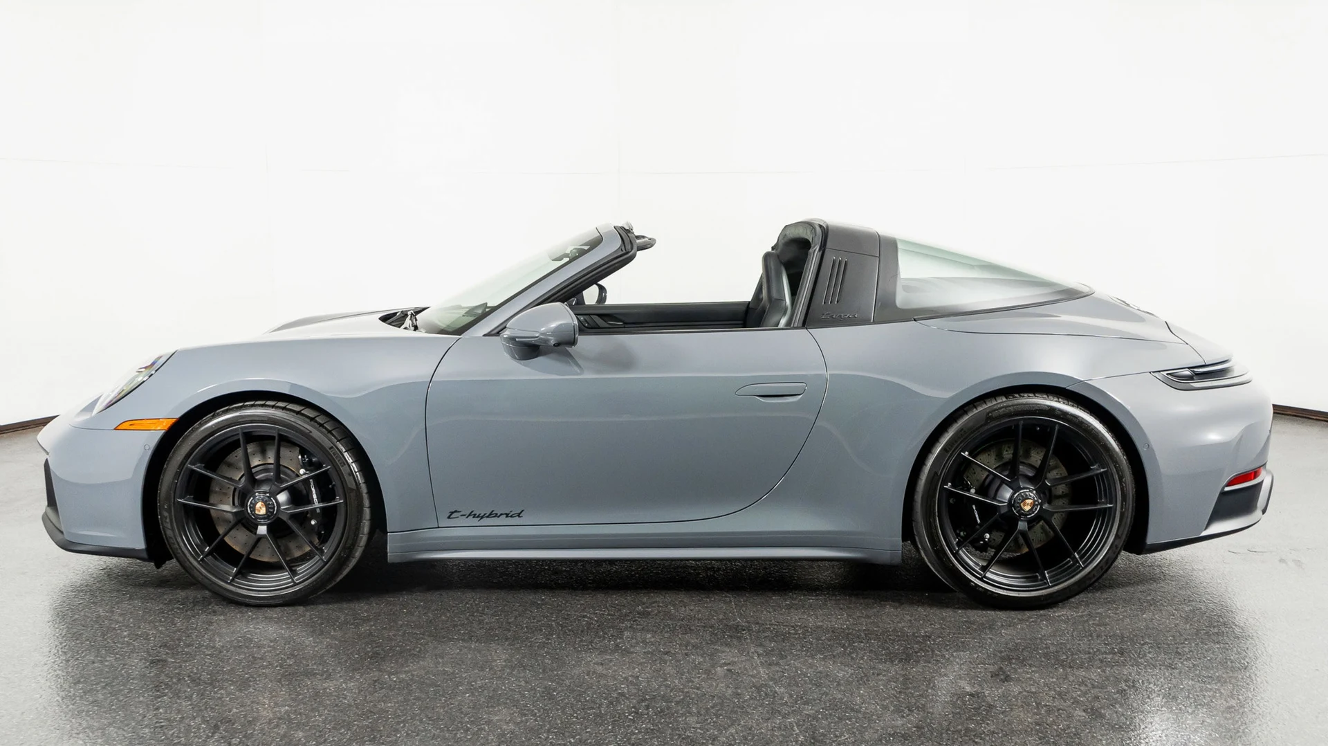 mph016_473215079_content_homenetiol_com_2001243_2130496_0x0_cf7daca6041343648ee41ae97a6b5e96_29b2f584bb