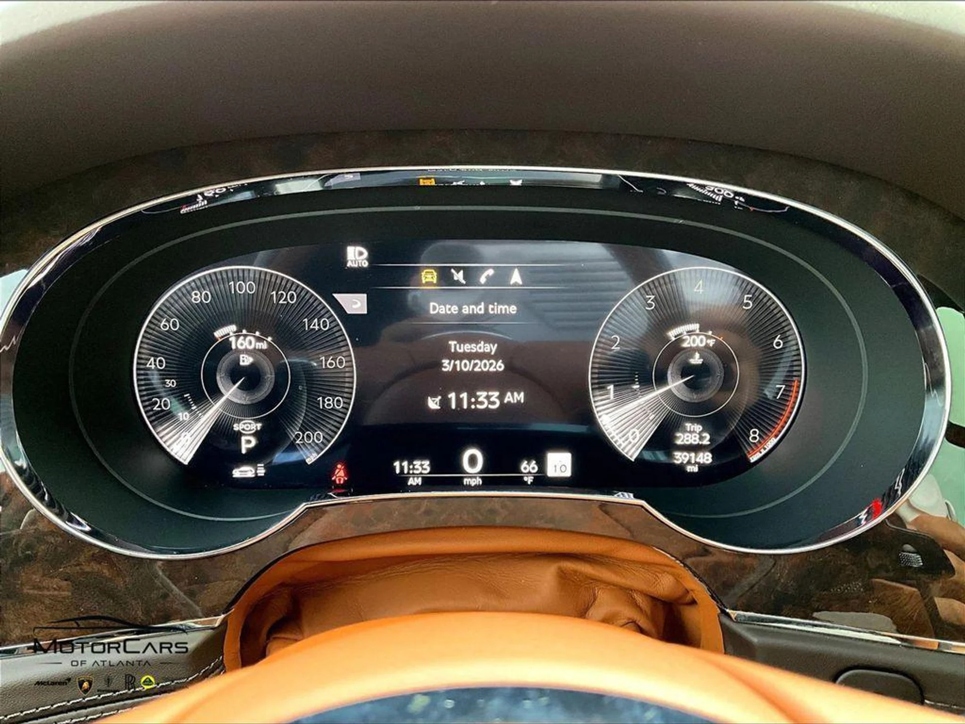 mph016_473430218_H_1gnp42u_Obib7_A_Zgb_G_Gab_F3_ZEQ_4d63449cc5