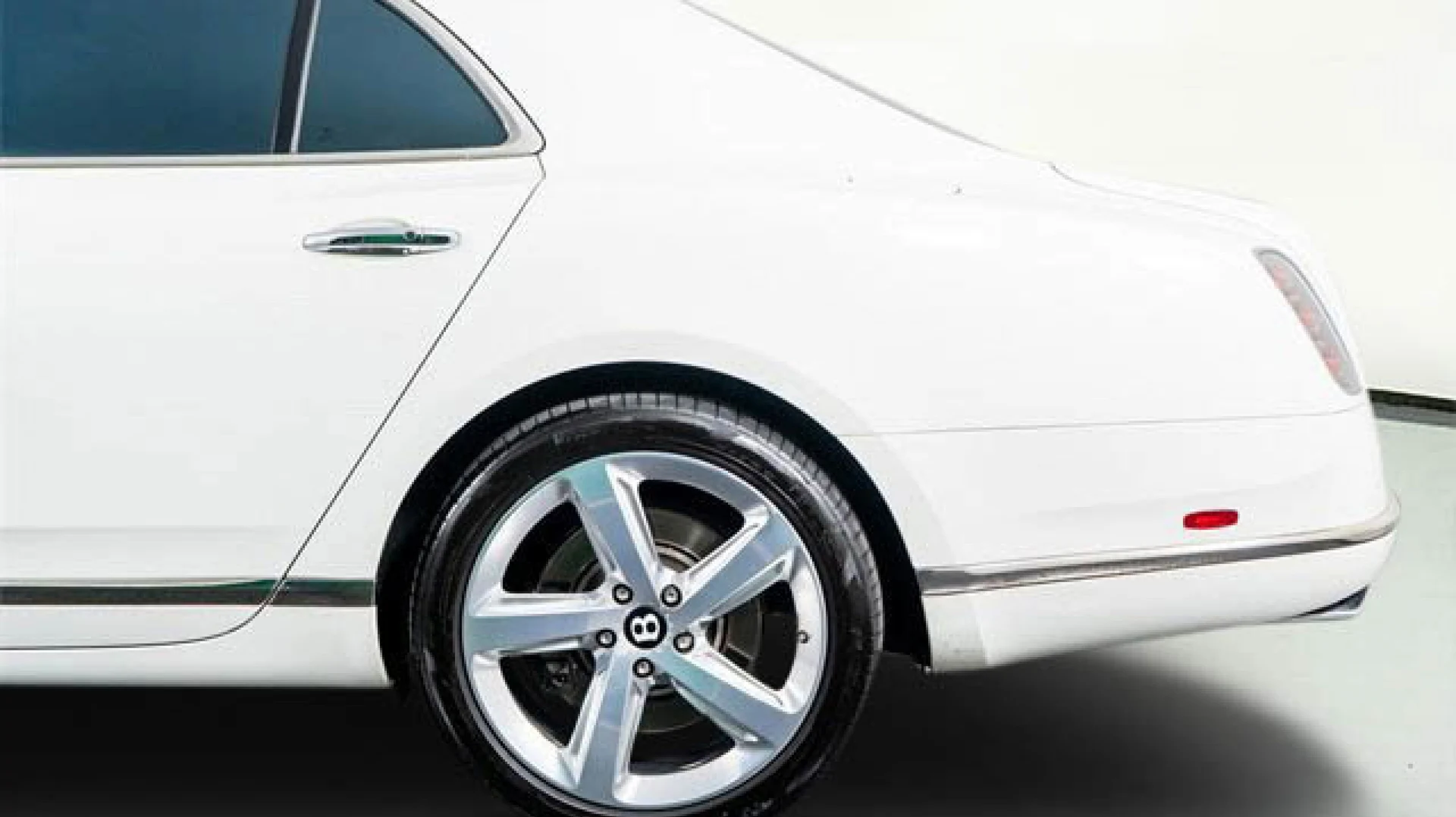 mph016_473943169_content_homenetiol_com_2001243_2130496_0x0_c0fa5c4d095142c2b104232a95b80970_c1a9fa71da