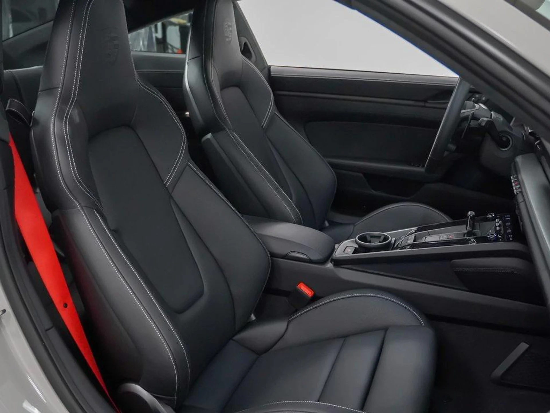 mph016_474281734_GK_5et_KO_9mnajl_M_y_K_Um_NZ_Mz4r_U_4301f4ae2c