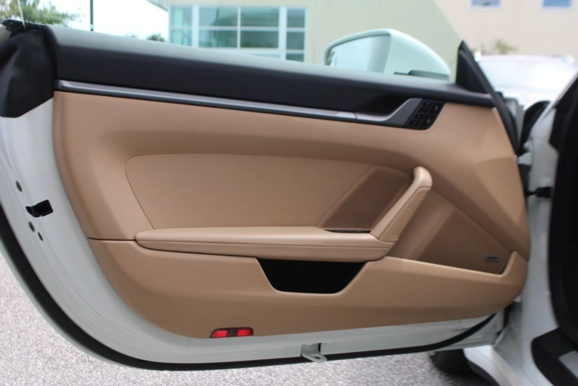 mph016_474425487_49c6bee7661b65bd4363d6805f501b86_bf550573b7