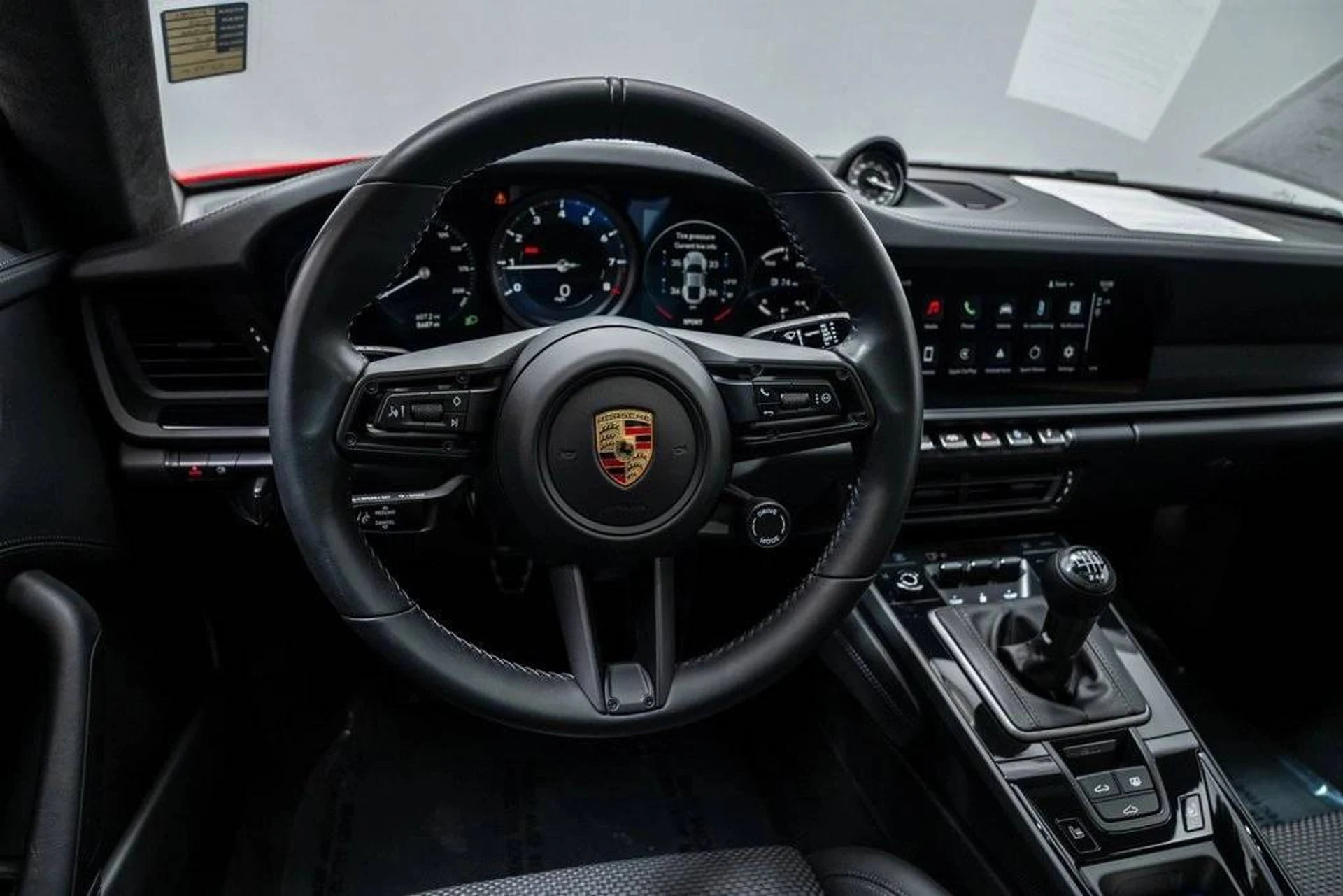 mph016_474579119_e5cbe6db86f011baa1464003522f3141_272961bb69