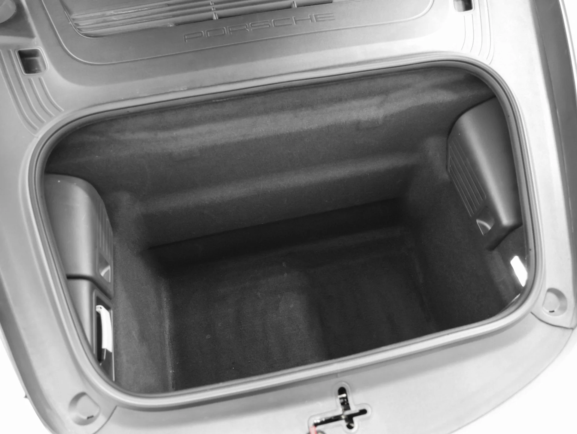 mph016_474814400_17_62086df243