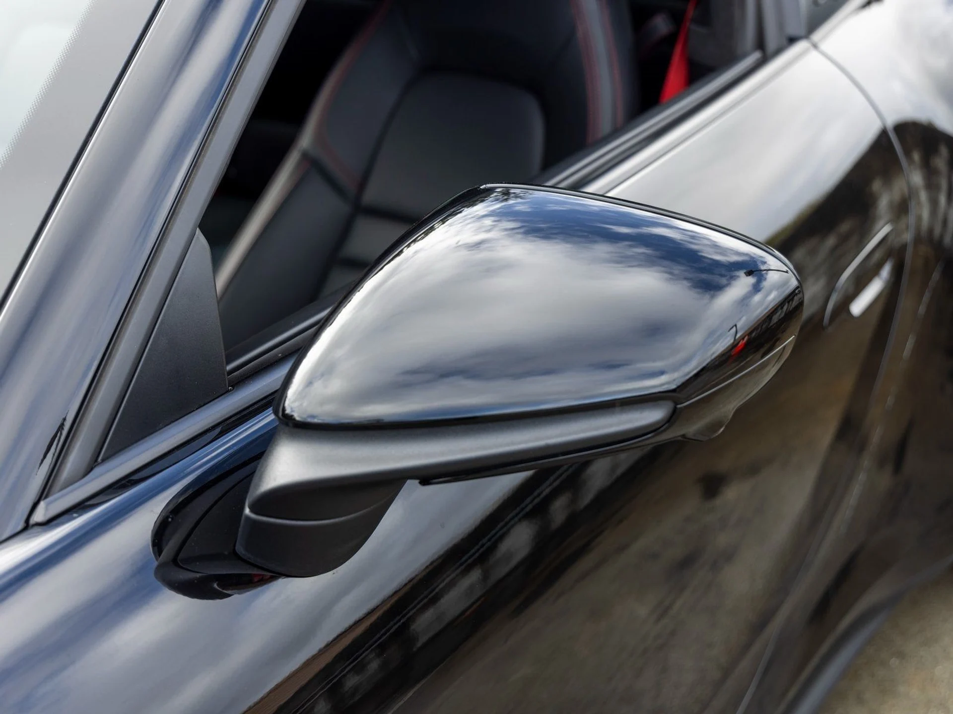 mph016_474939715_17_6efc559e93