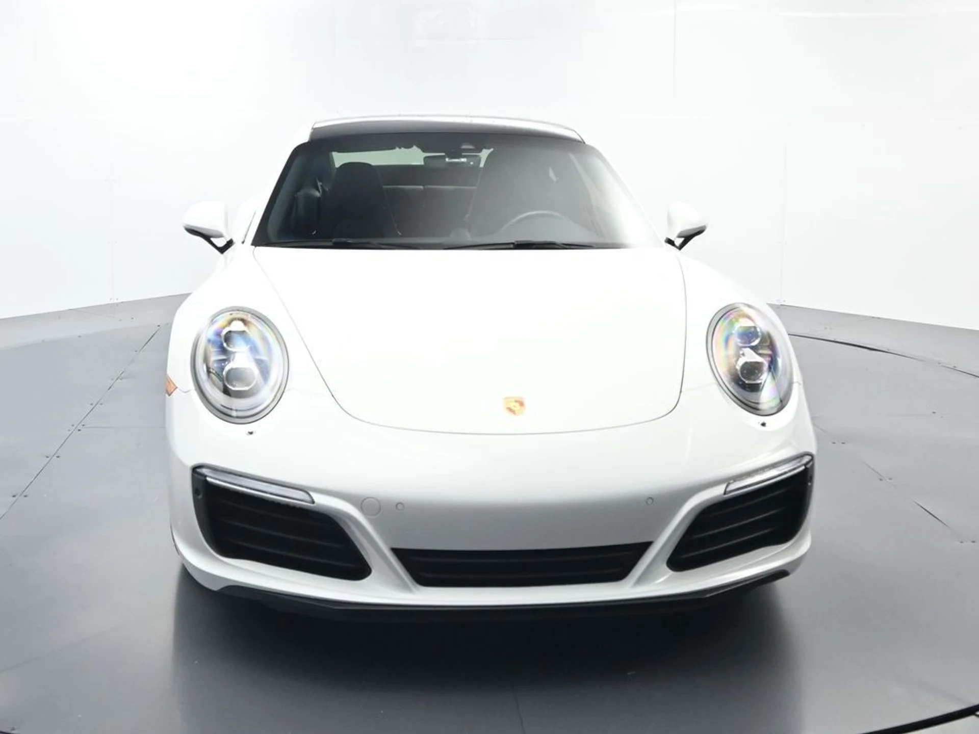 mph016_474964817_88bb7cd13dce7859201a25f9de256875_696723c6ce