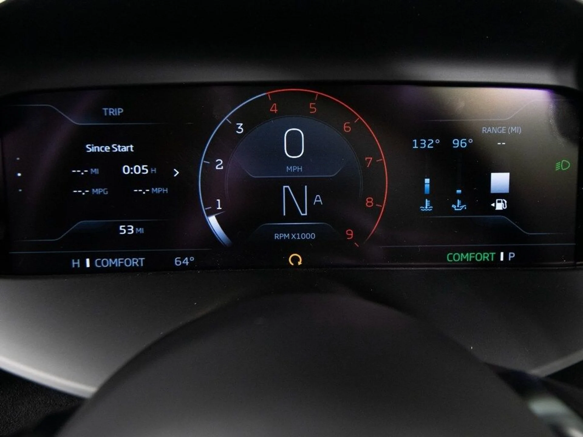 mph016_475014537_95c558f6fb4ae40161cf295f21092335x_de26ef692b