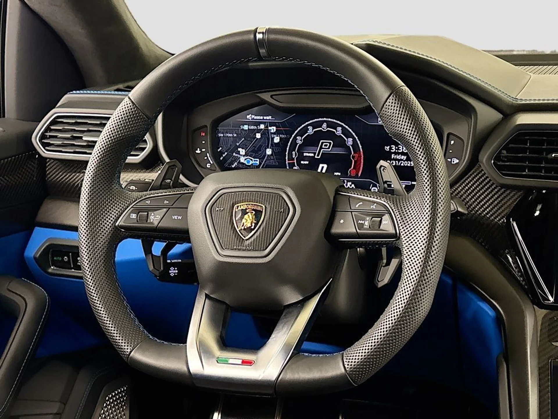 mph016_475406078_43845bb04799e0e977fbade76584803e_c7ffe3fb7d