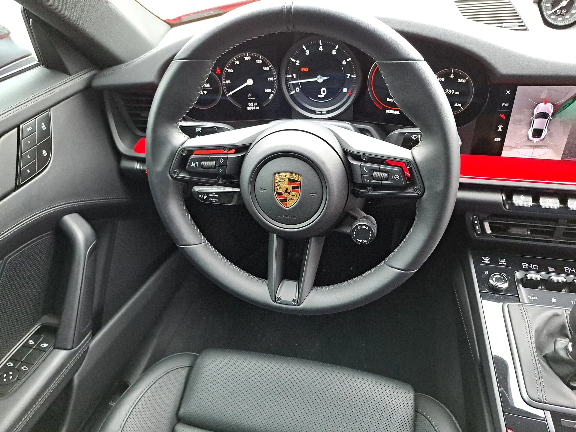 mph016_475407584_328f43b4d2b88d4811e14f77aea99e49x_b5d518bb04