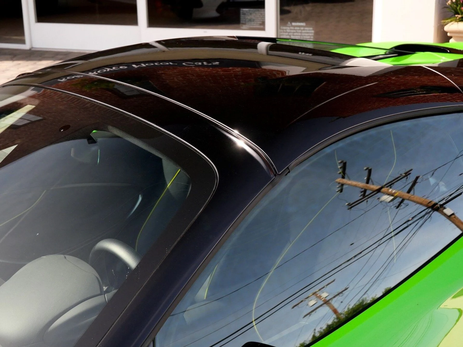 mph016_476320254_66cd948fb589a3b1ac7c62058bf5c0e9x_31556094c0