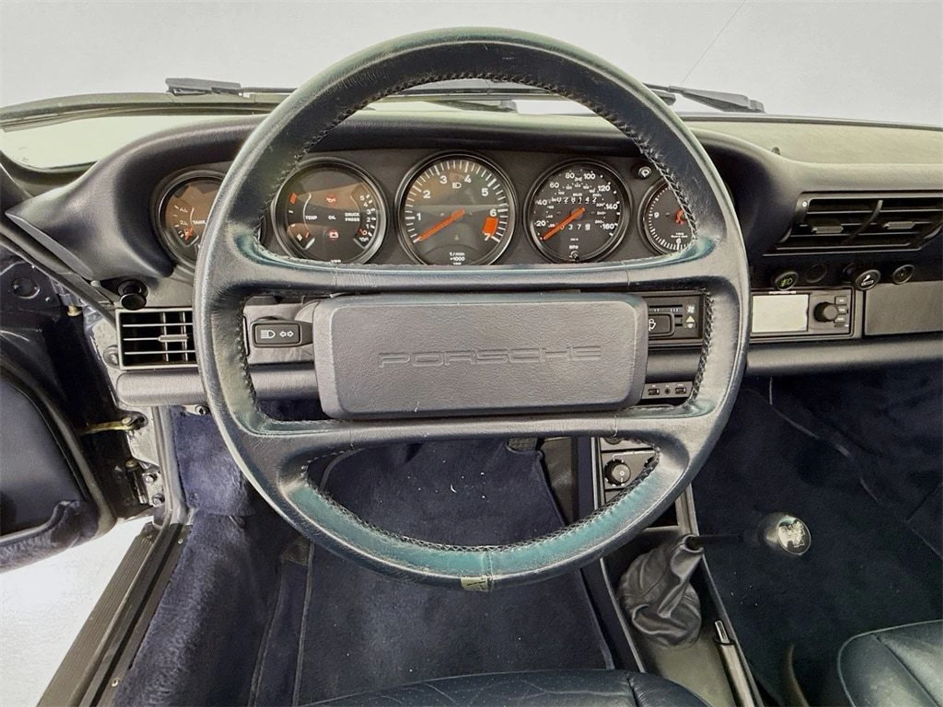 mph016_476357632_343b92372205c2b483d5c318f9e3c05ex_6be6b10265