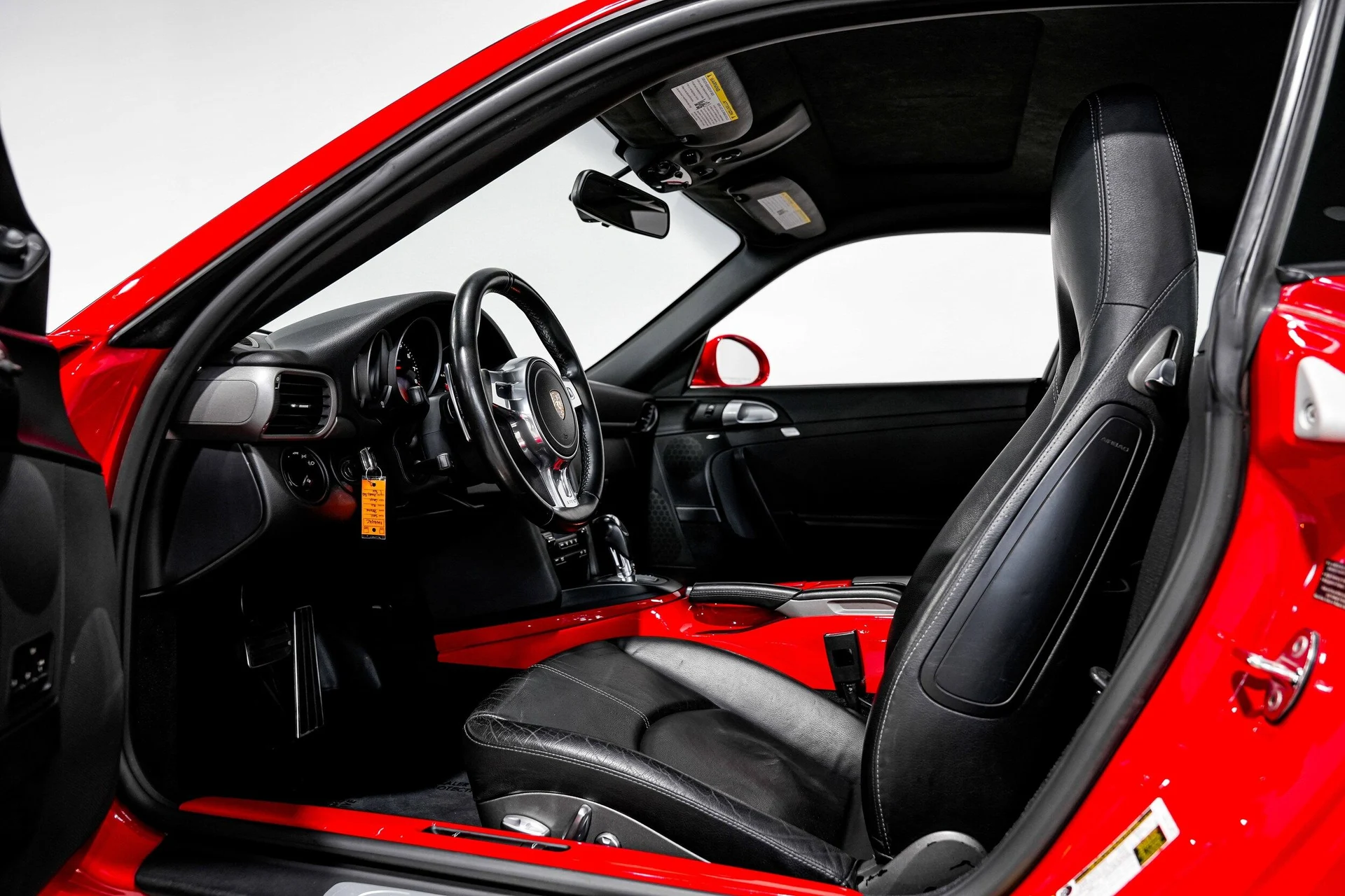 mph016_476680947_752534ad7d292ee7467a9573ecdb9889x_d54475bf0e