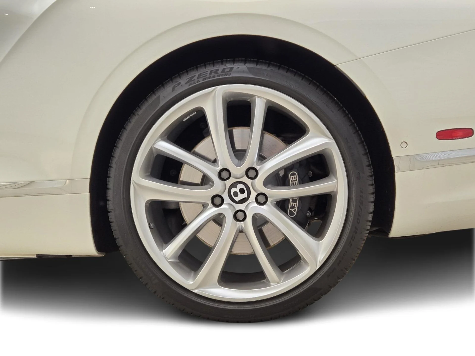 mph016_476984071_Used_2022_Bentley_Continental_GT_V8_1763539403_e0f6e7ec55