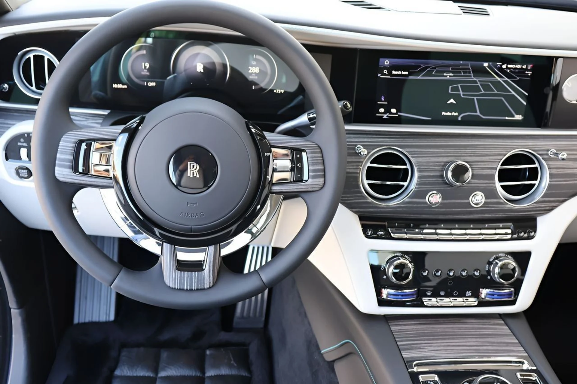 mph016_476998026_17_20bef5ac9f