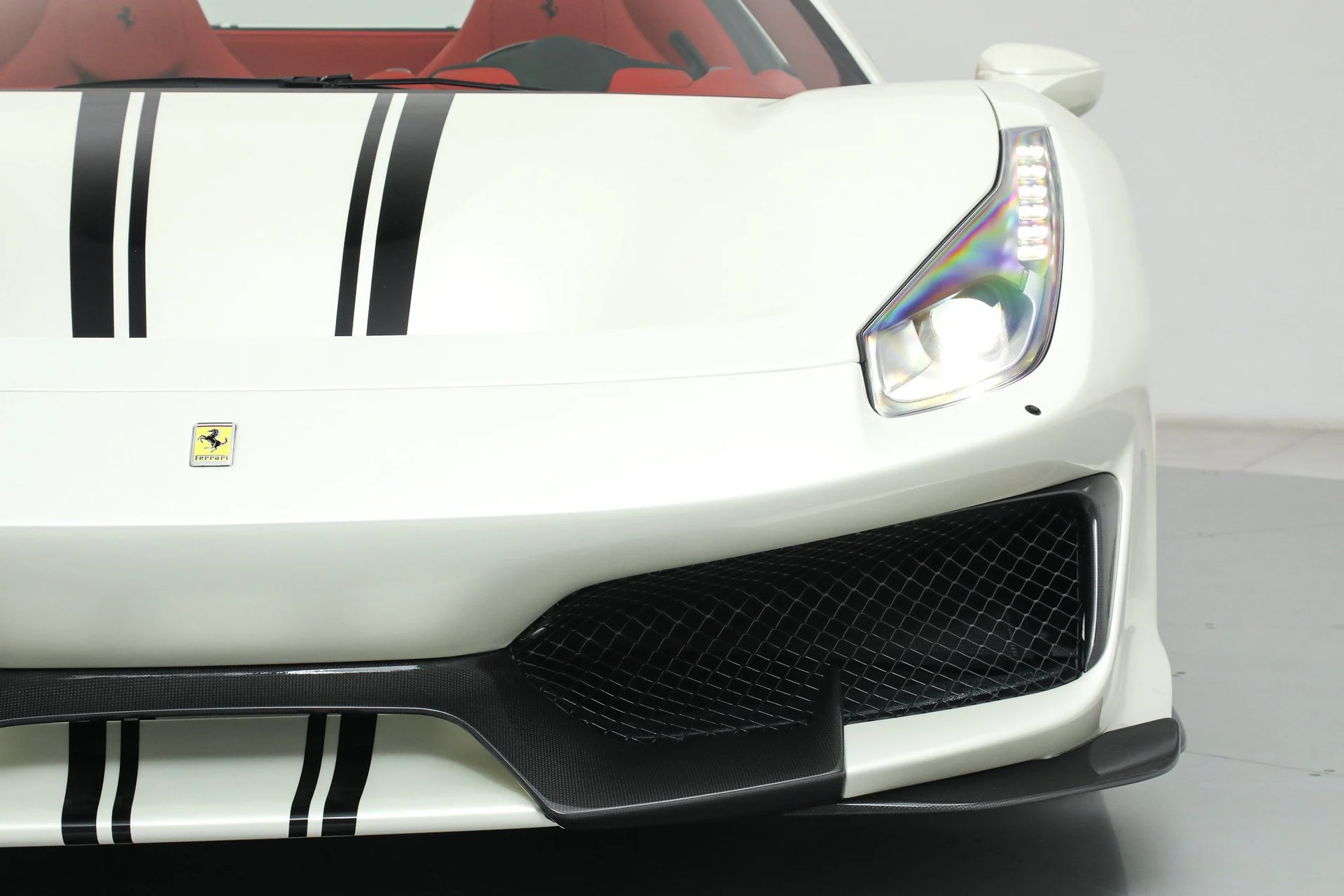 mph016_477187433_4e6ebe103f3b79d700cc64ed41bb4ce1_1cc74de9e2