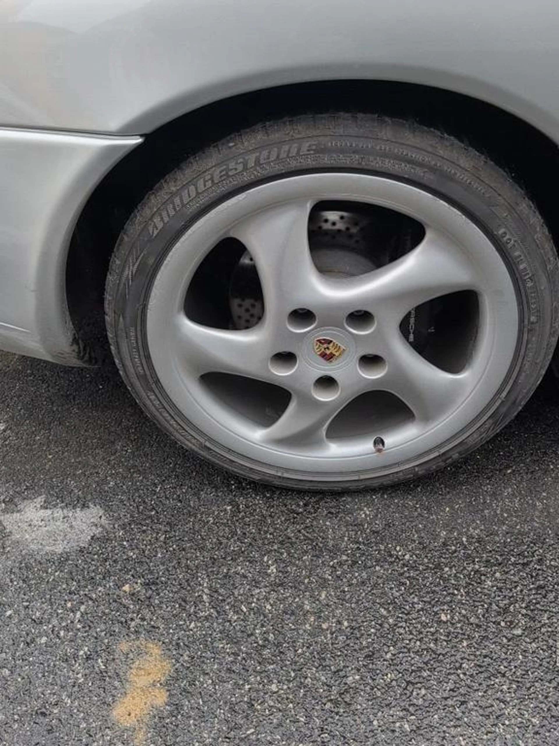 mph016_477803793_v9pl_Cgtfwr_Urhj291_J8xp_S4_LL_2_Y_4ae9fa1103