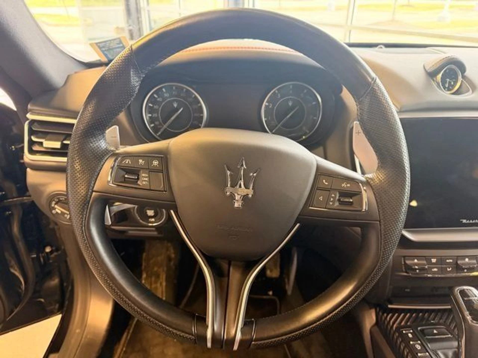 mph016_477864350_a5c821a789f97316551c0e6efe860be6_f7a1830a47