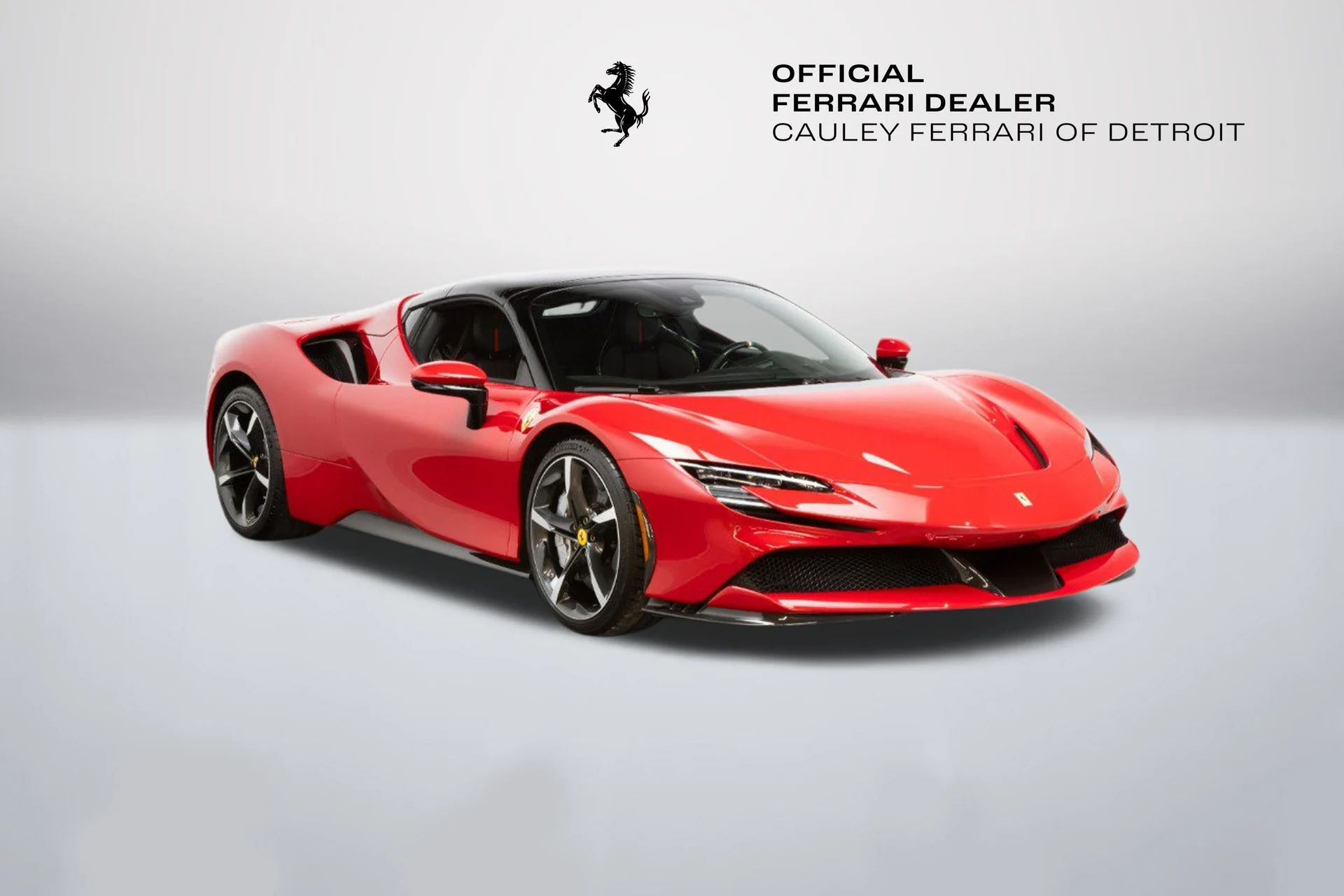 mph016_477911783_abf374bdc9e7494a89ad7e241f38df9b_a8f91f8fad