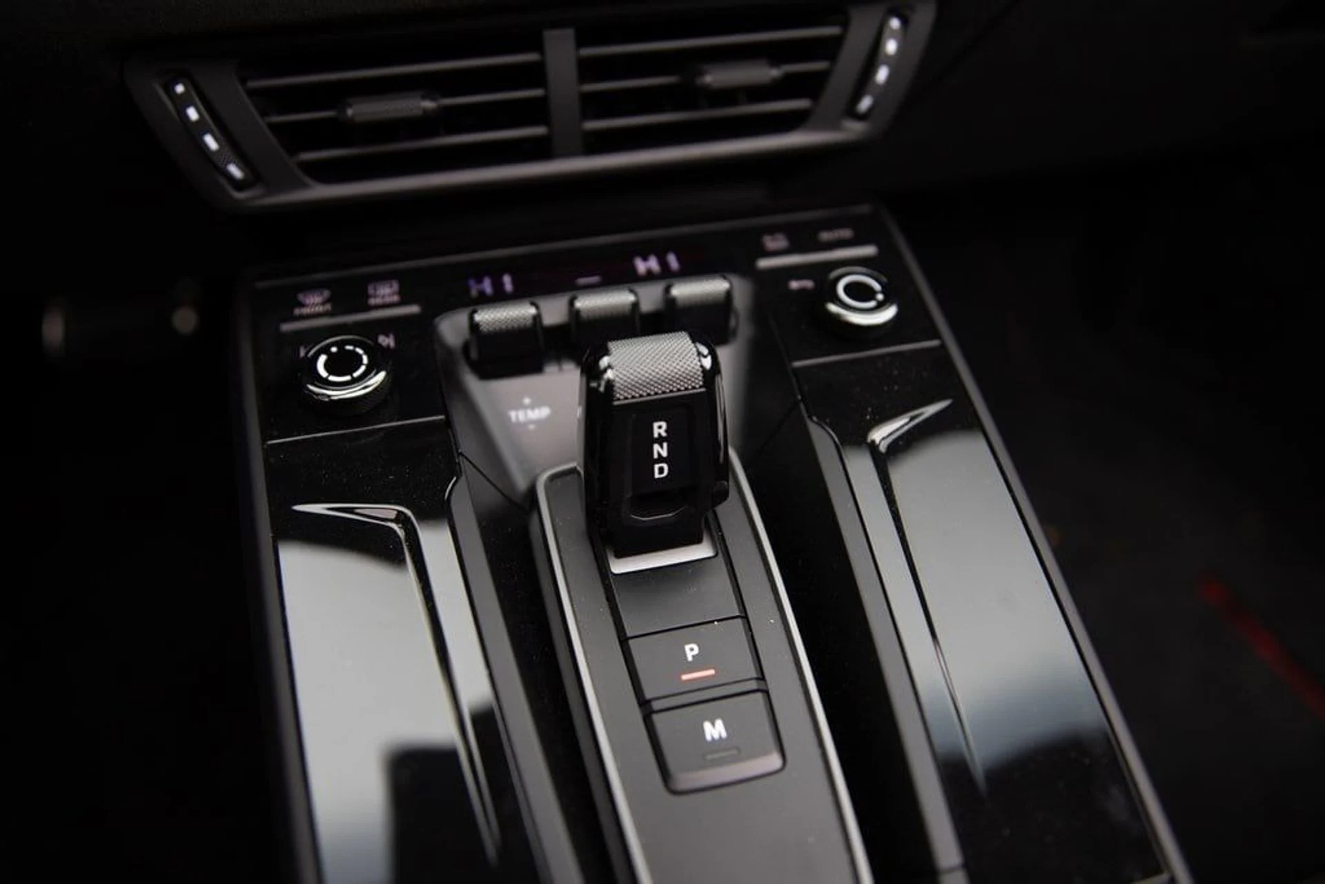 mph016_478025427_3ecc4faae5c39cae47049dd84f77db1dx_d1618a1de4