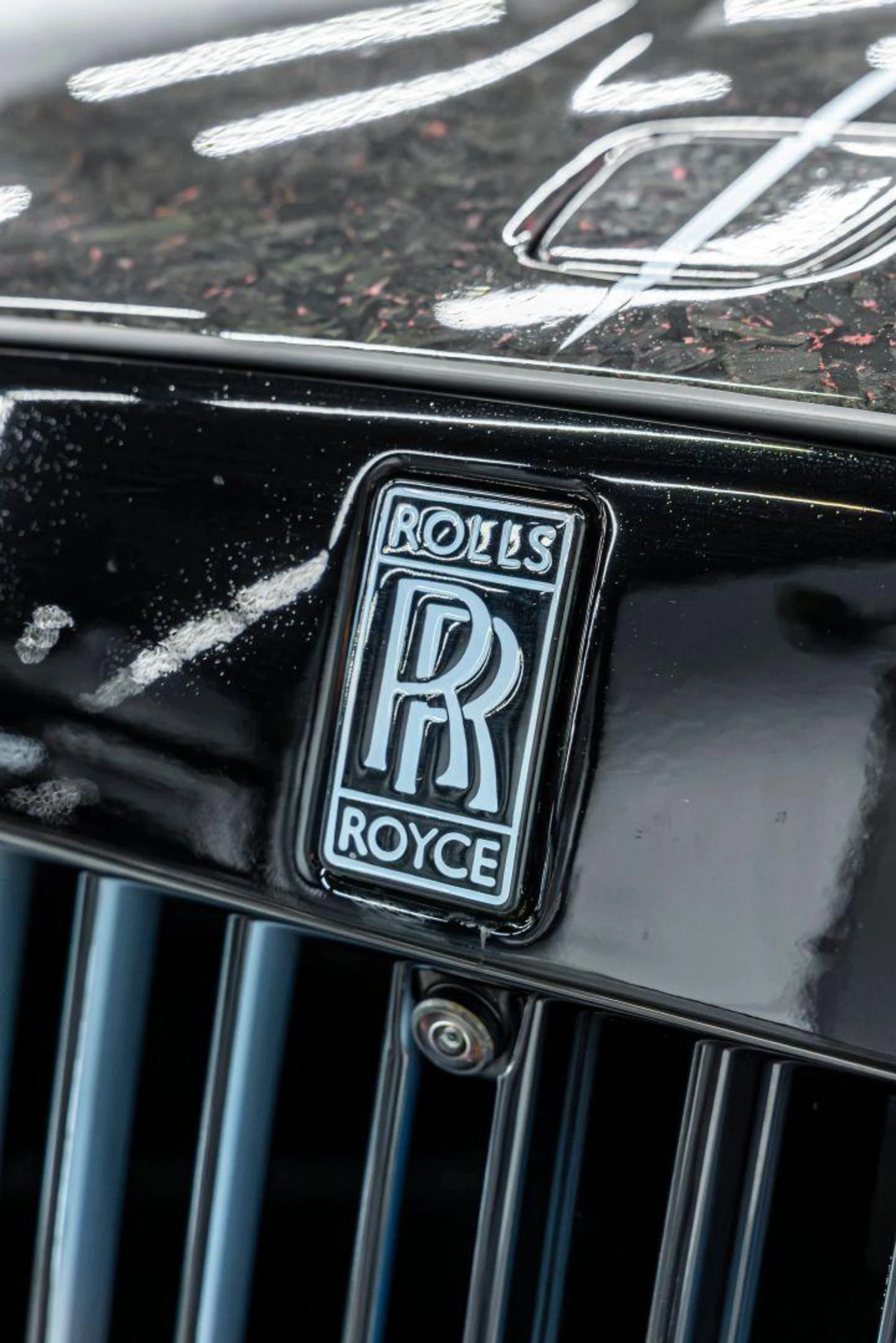 mph016_478134120_Used_2022_Rolls_Royce_Ghost_Sedan_4_D_1783500939_b33e46cca7