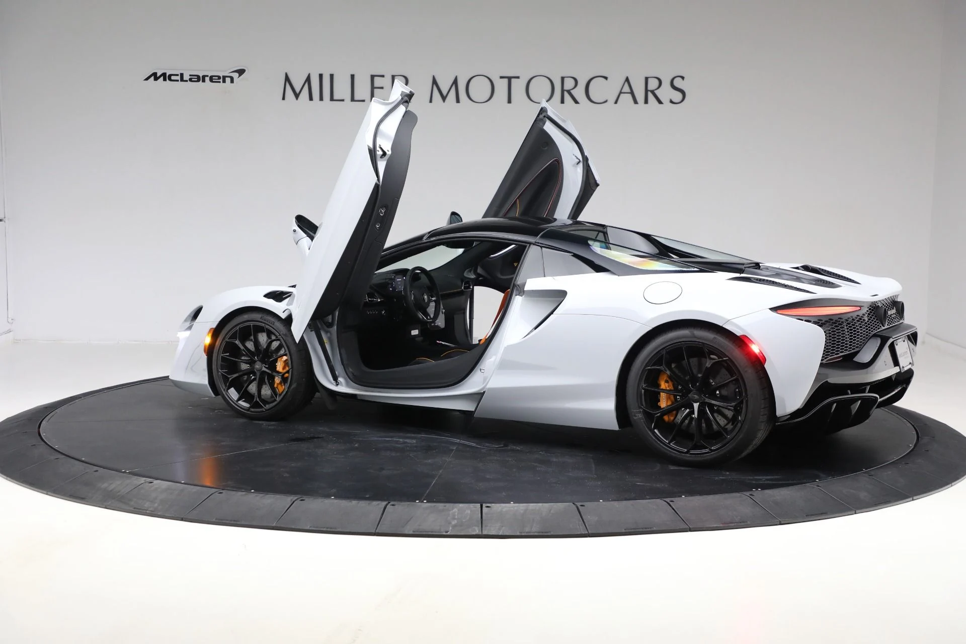 mph016_478336149_New_2025_Mc_Laren_Artura_Spider_Tech_Lux_9abc66118a