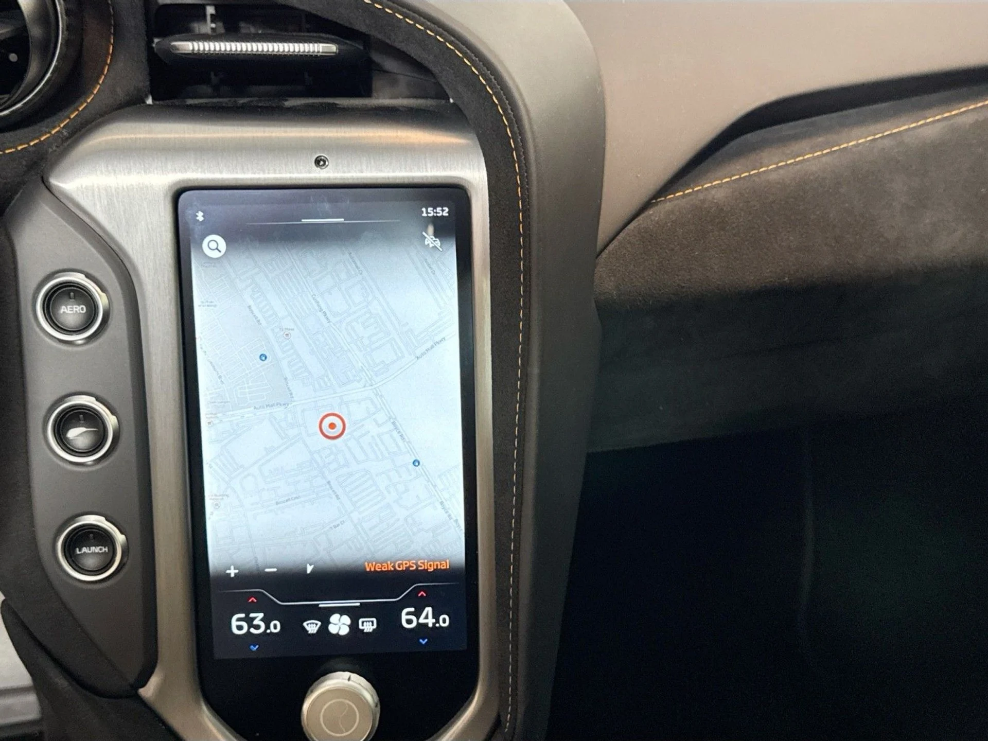 mph016_478528569_d4a96b472912e989f808e62c47ef2850_52d1d67705