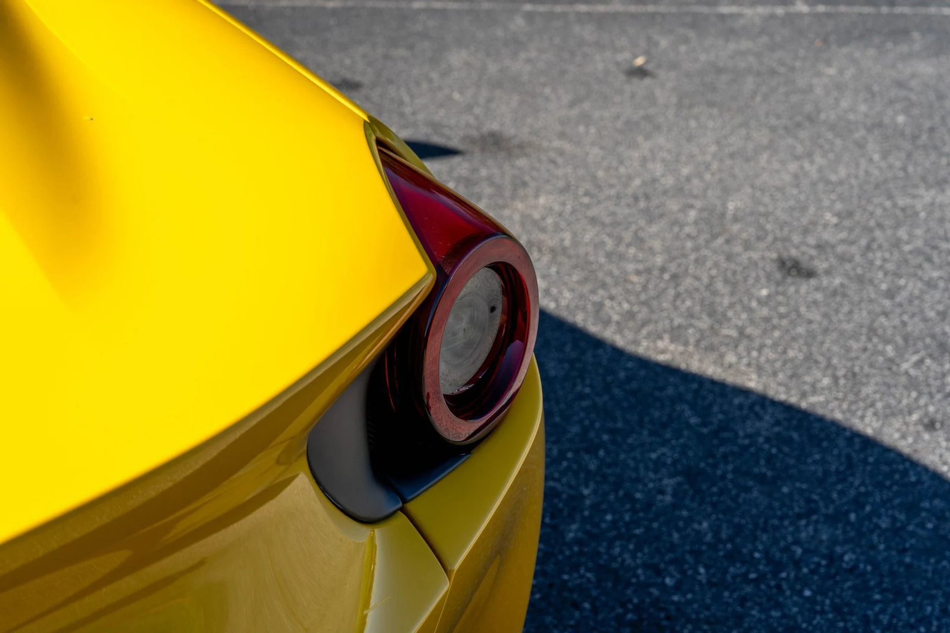 mph016_478620619_b9b7cc860aeb432cb1a2661b876d9cb8_20a806e876