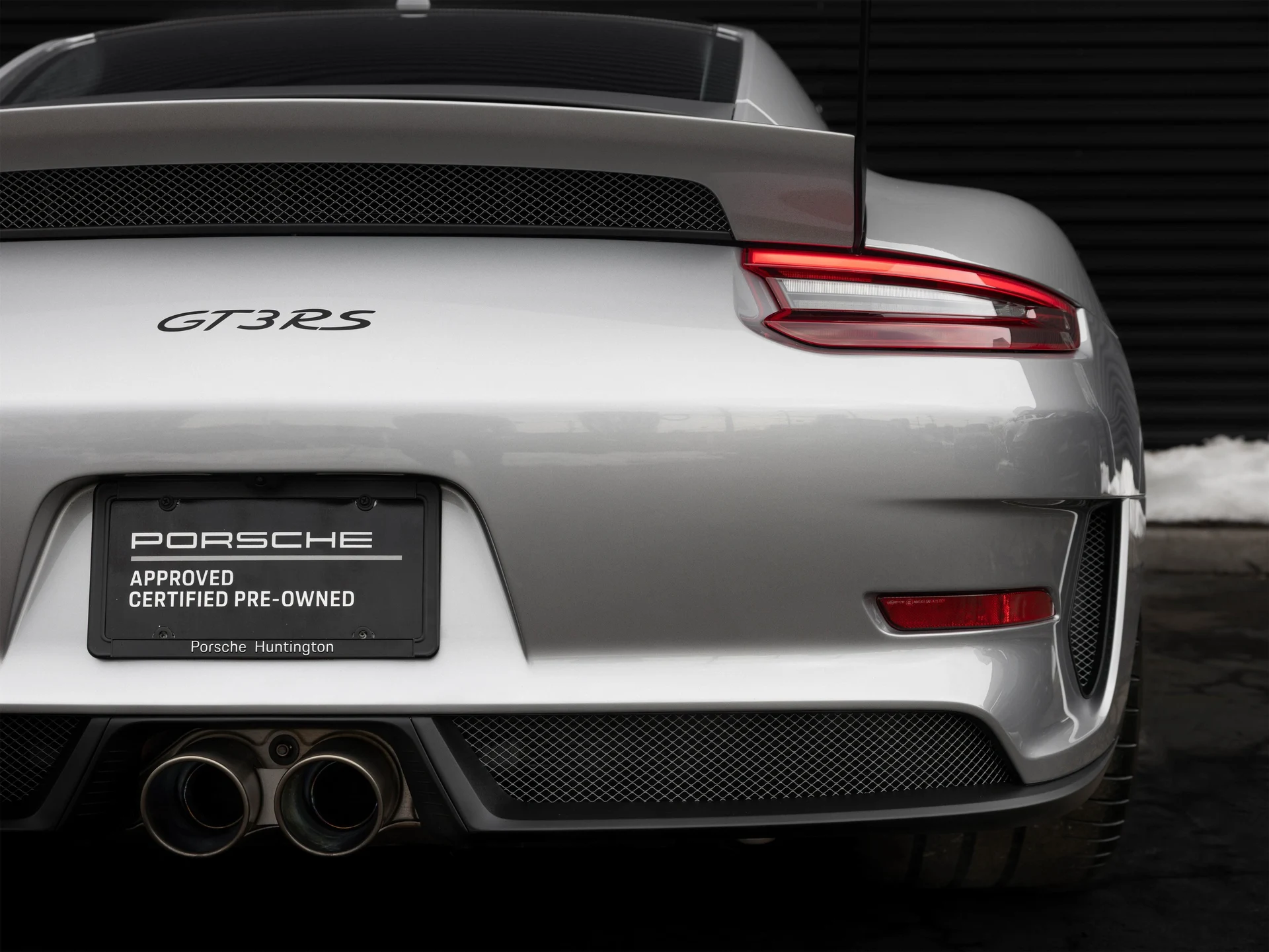 mph016_47868499_410009bf3df88b37c981199178da08c5_c58ac0d446