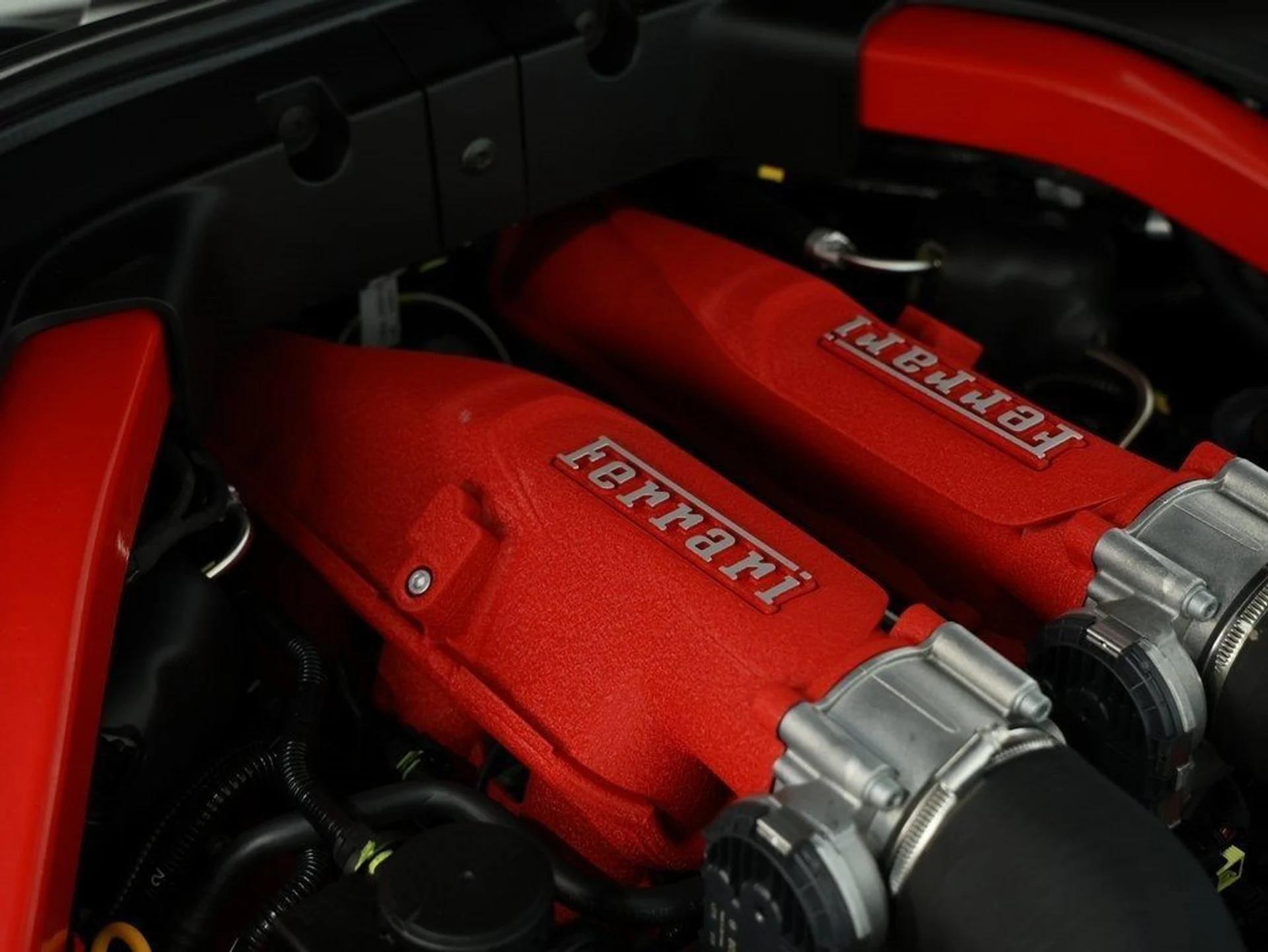 mph016_478720892_17_b9eadc6277