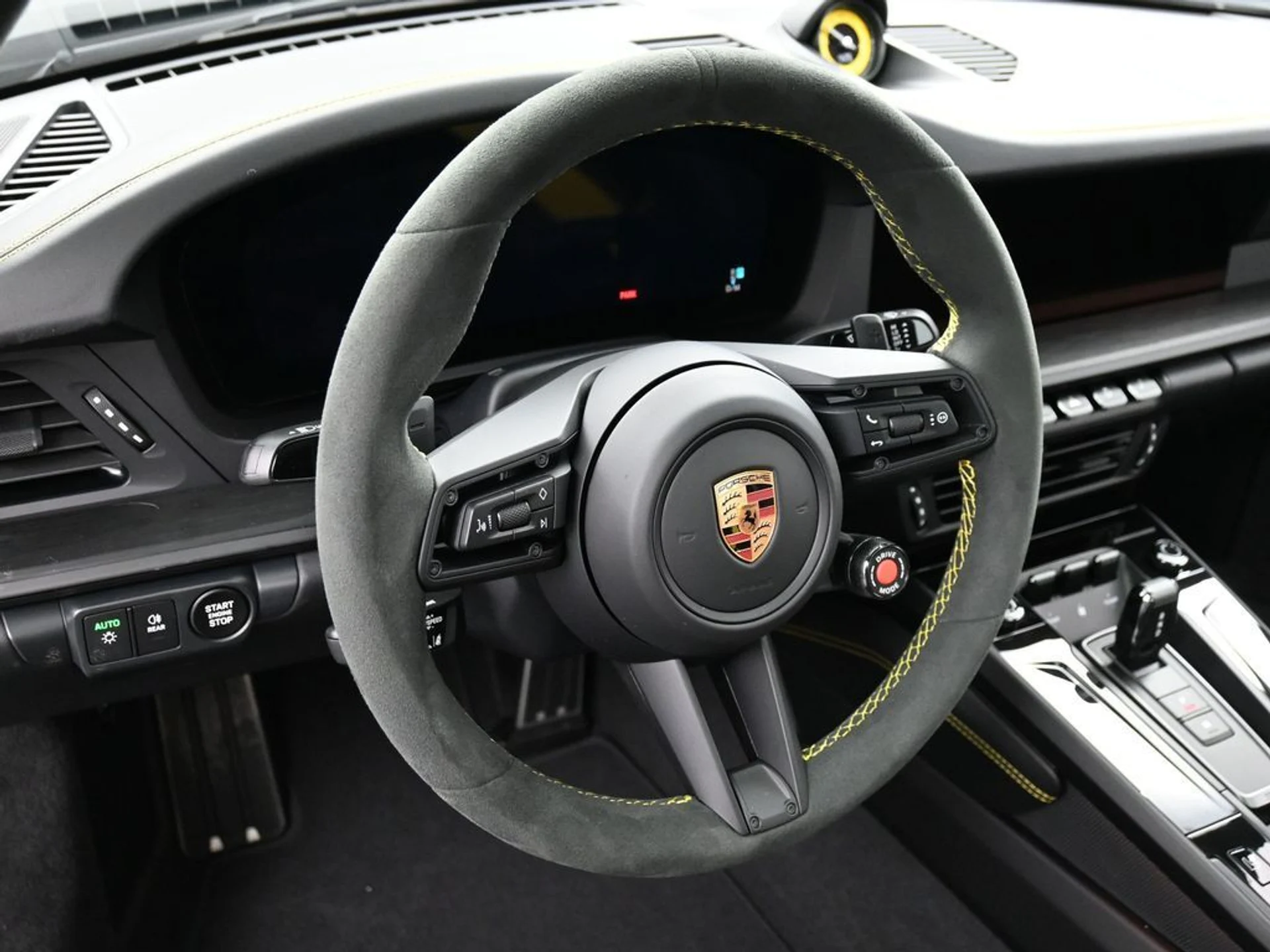 mph016_479109609_387de451_dd1a_4438_8881_9f3c8d306ac8_f3f9236265