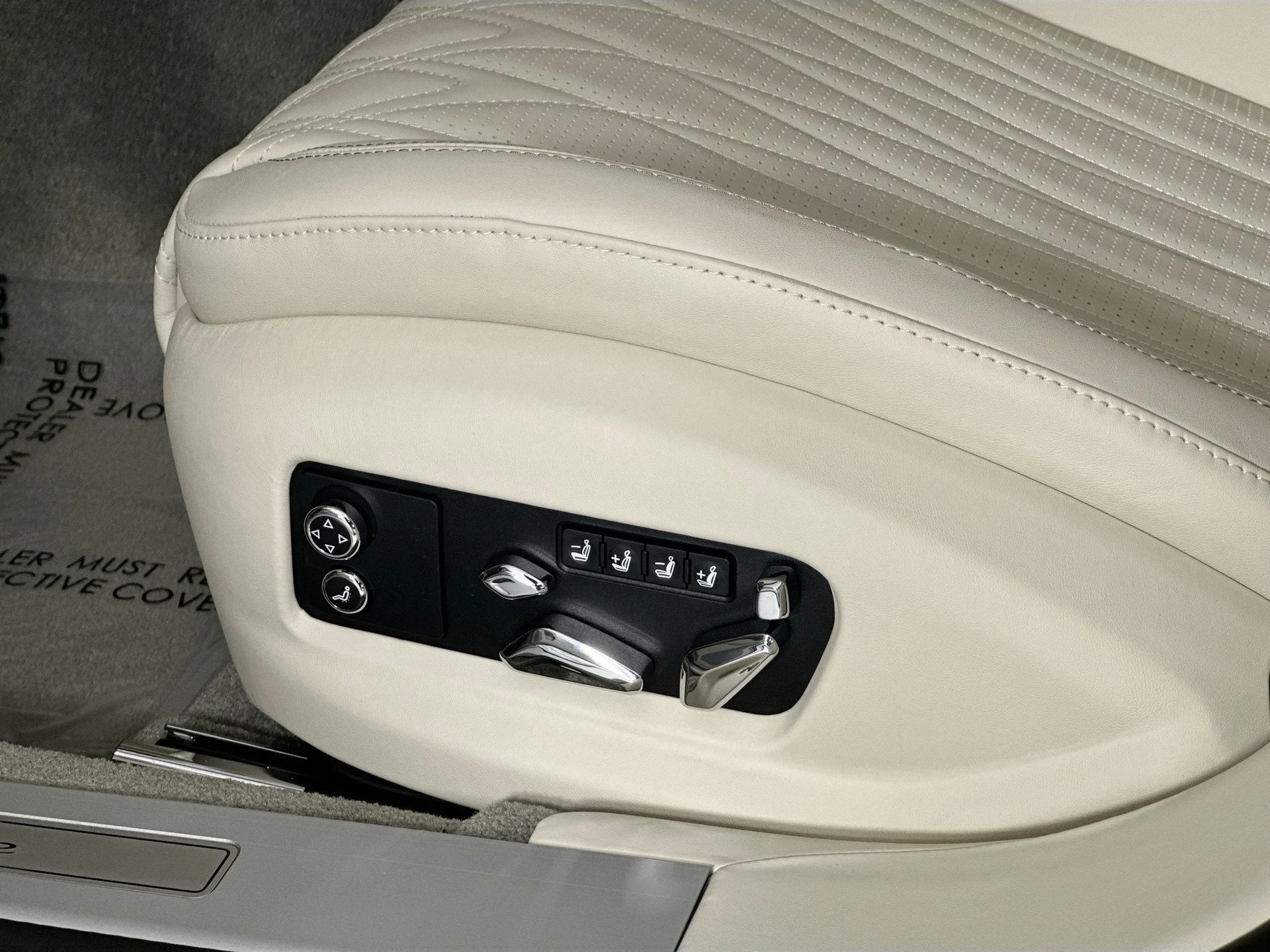 mph016_479368492_17_accc069aad