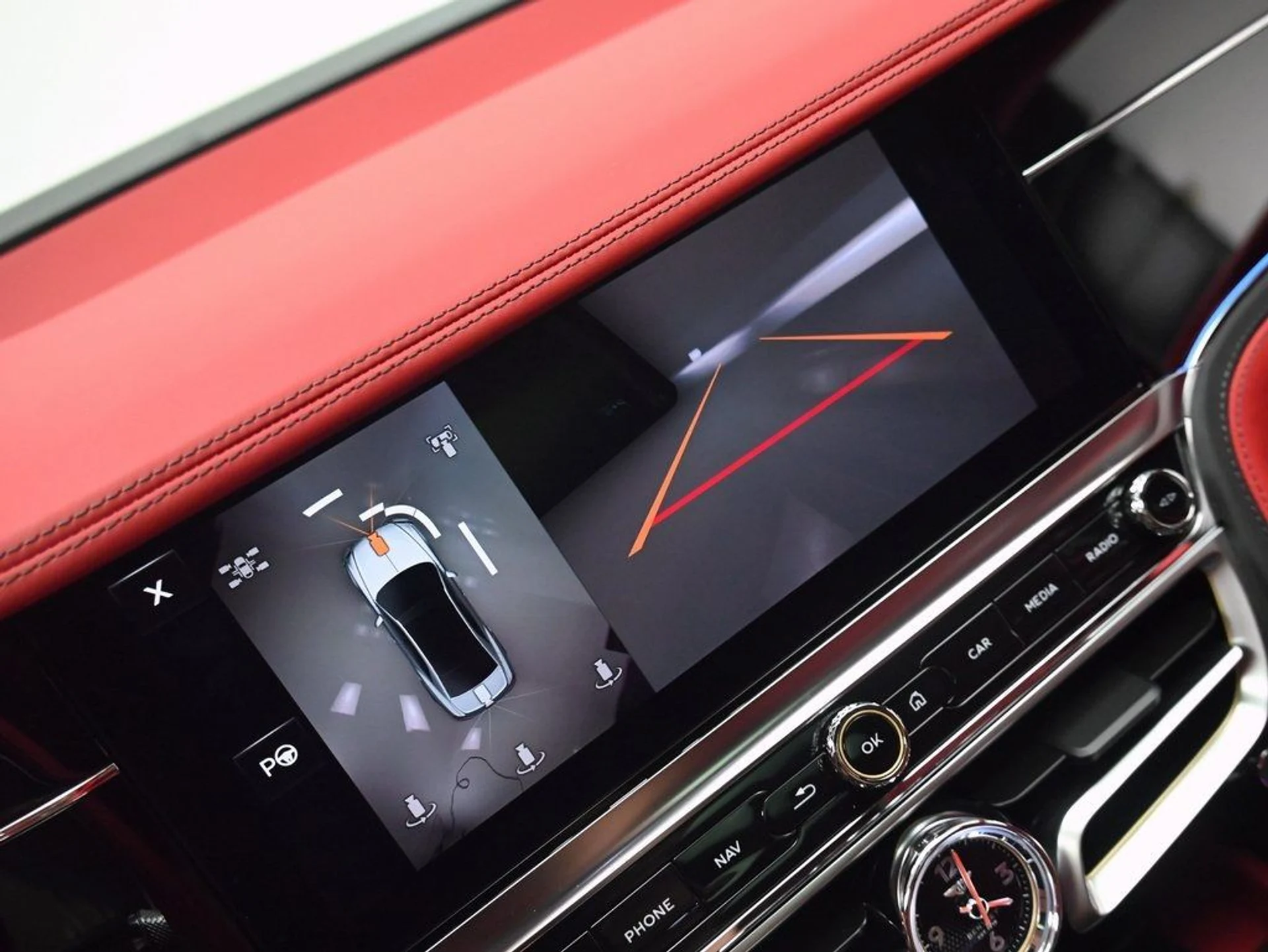 mph016_480426167_cfb4f901a4d91cc41c653b4184340aaa_6a5212e4b7