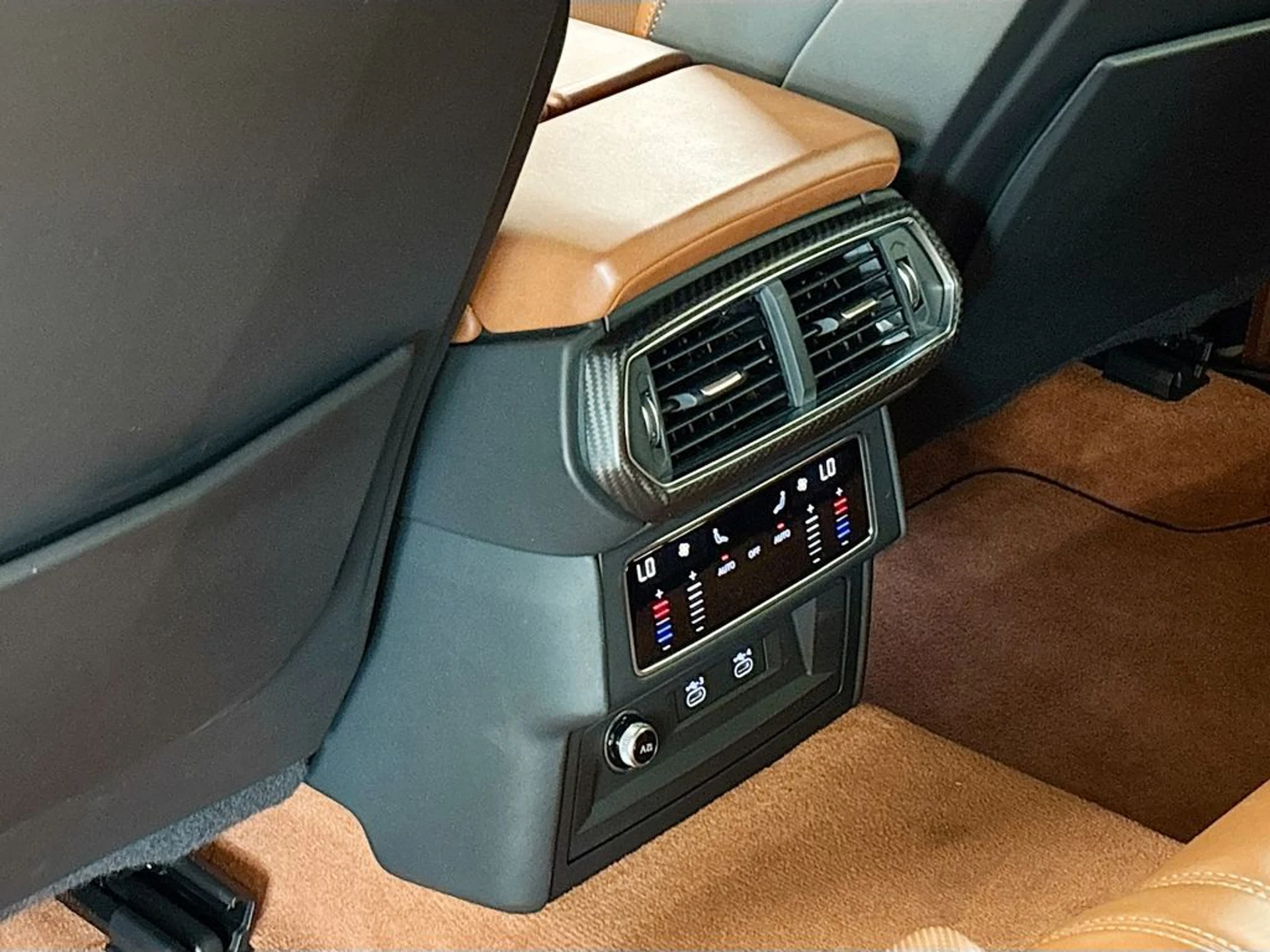 mph016_480472916_0e2e557476bcda71a738390cf7011e2a_a376e17de2