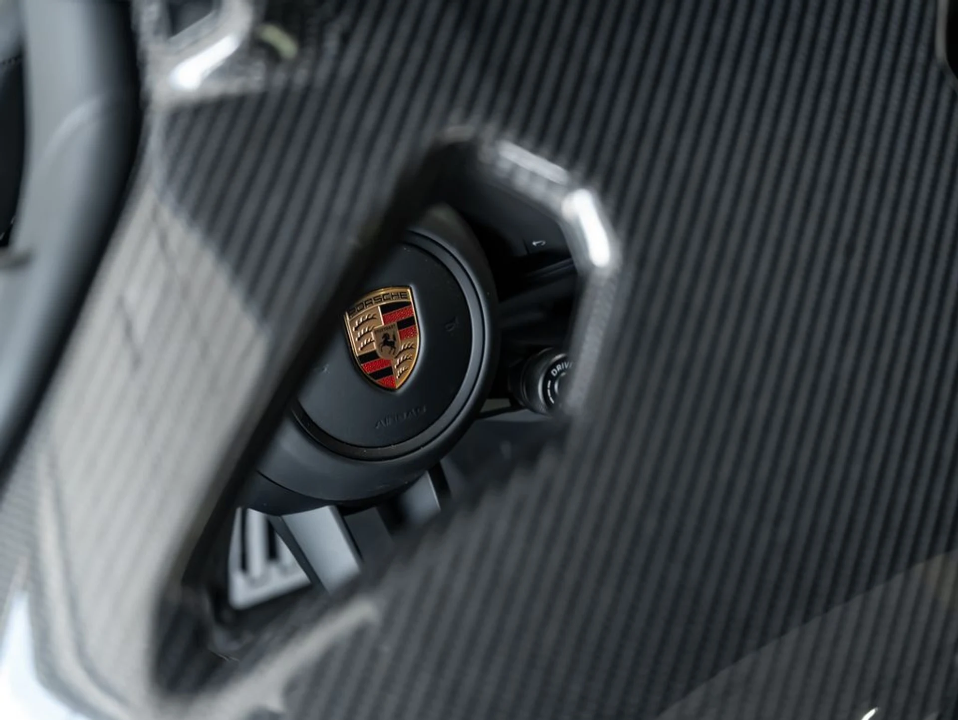 mph016_480566943_a5783cf3303e44b56b59993b4be27eb5_dad470b3ac