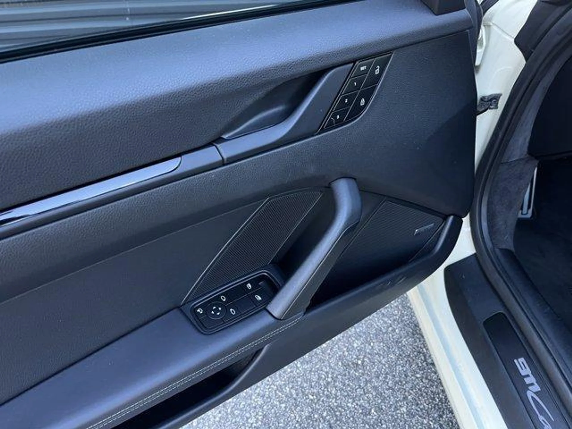 mph016_480631252_5dj3_Gez_F_Nu_T_Tmf_PXHH_57_Bbdx7_U_f7836cd3fe