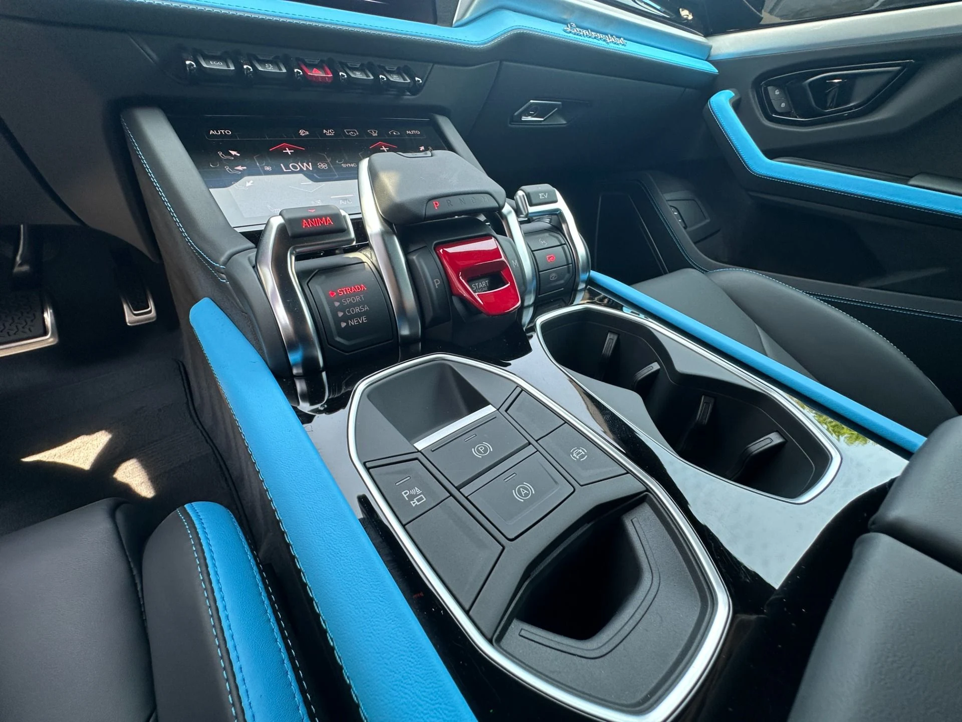 mph016_481071022_Used_2026_Lamborghini_Urus_SE_1783978520_95c9e8314e