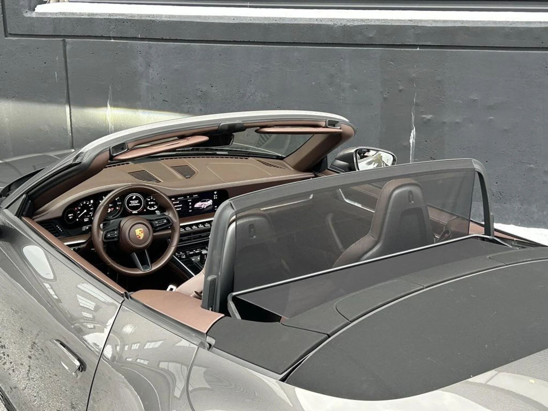 mph016_48130404_e_MA_Ze_Gi_Y_Is_IUM_Rswpmm5un_Wc_QB_8_fe93eac1b0