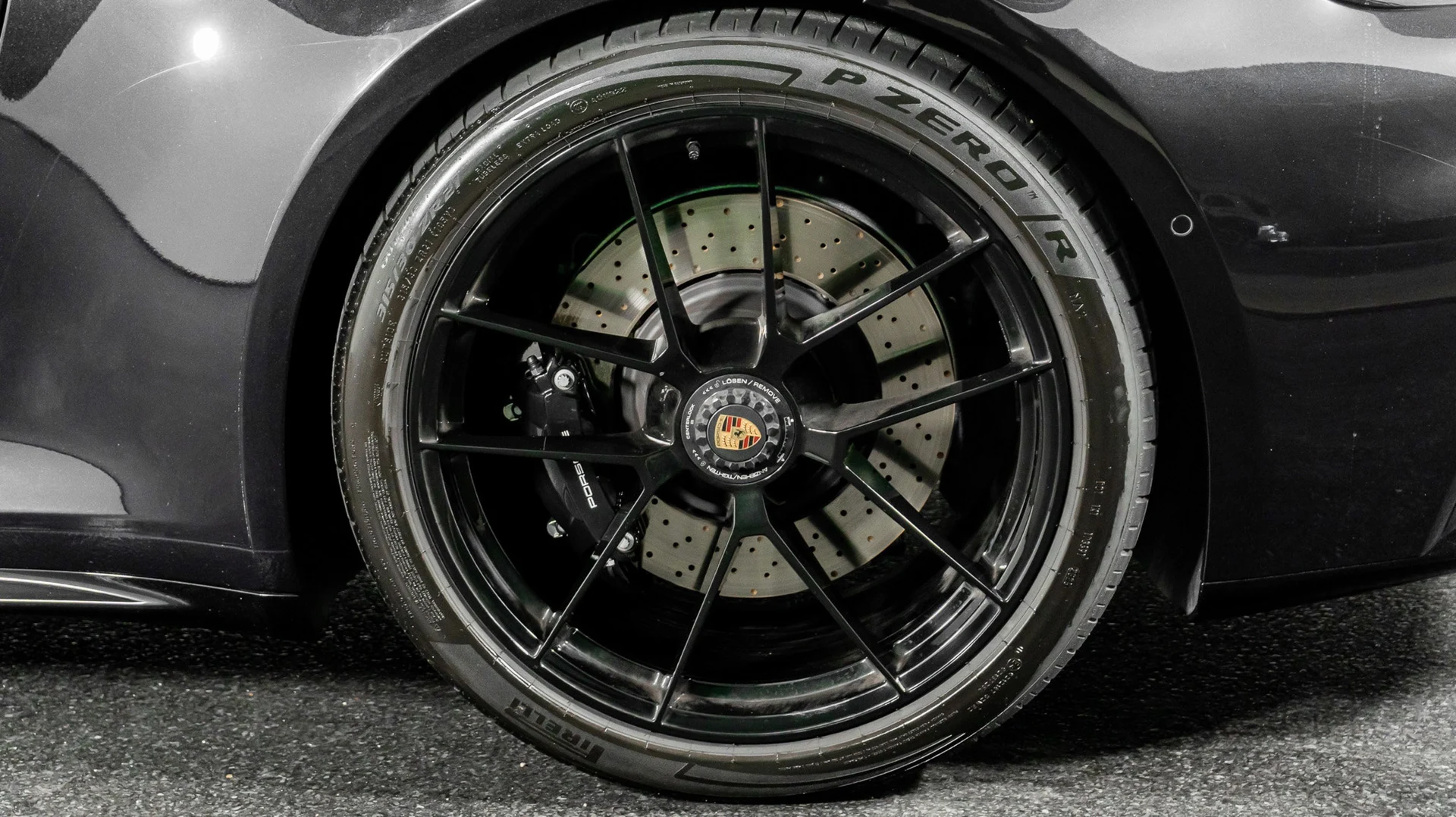 mph016_48175364_content_homenetiol_com_2001243_2130496_0x0_1d55eaa5e89d4ce1a5ae8b23cae322f9_d3f728a096