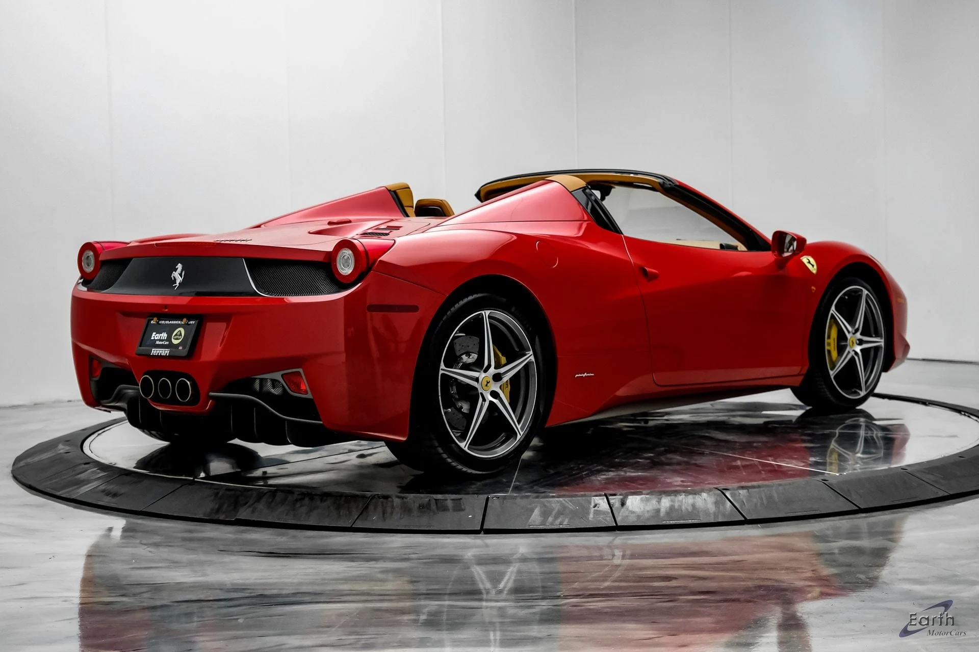 mph016_481770630_fd9aed91379fd4c14b584f020ac37499x_730d348284